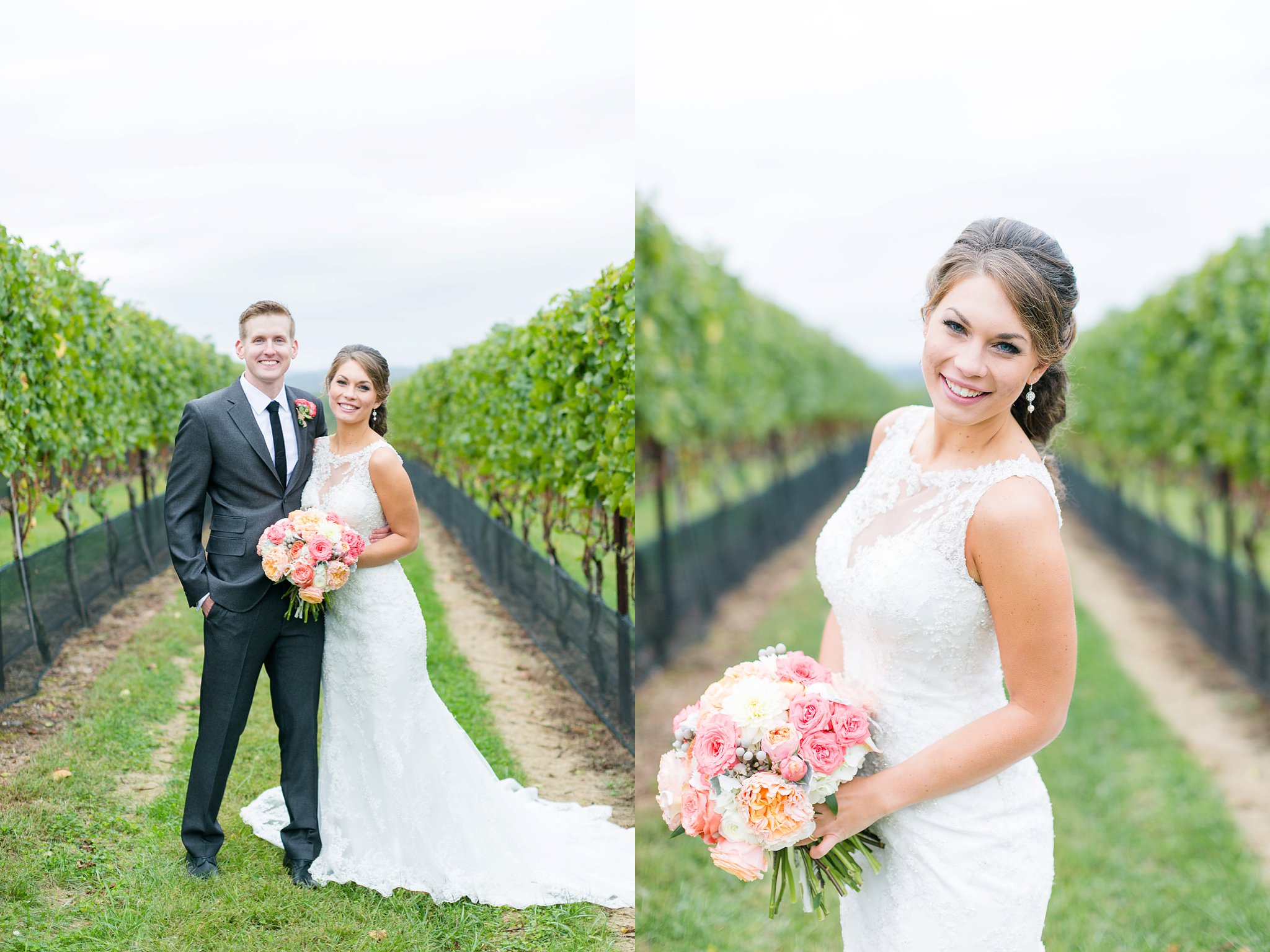 Stone Tower Winery Wedding Photos Virginia Wedding Photographer Megan Kelsey Photography Sam & Angela-207.jpg