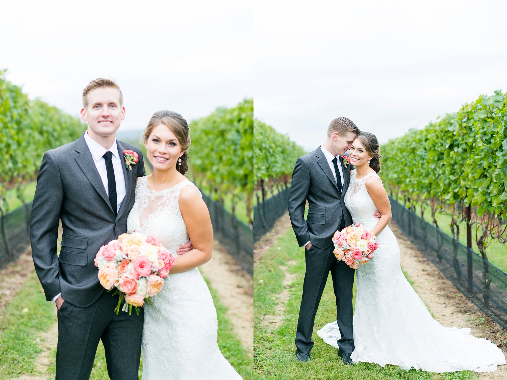 Stone Tower Winery Wedding Photos Virginia Wedding Photographer Megan Kelsey Photography Sam & Angela-208.jpg