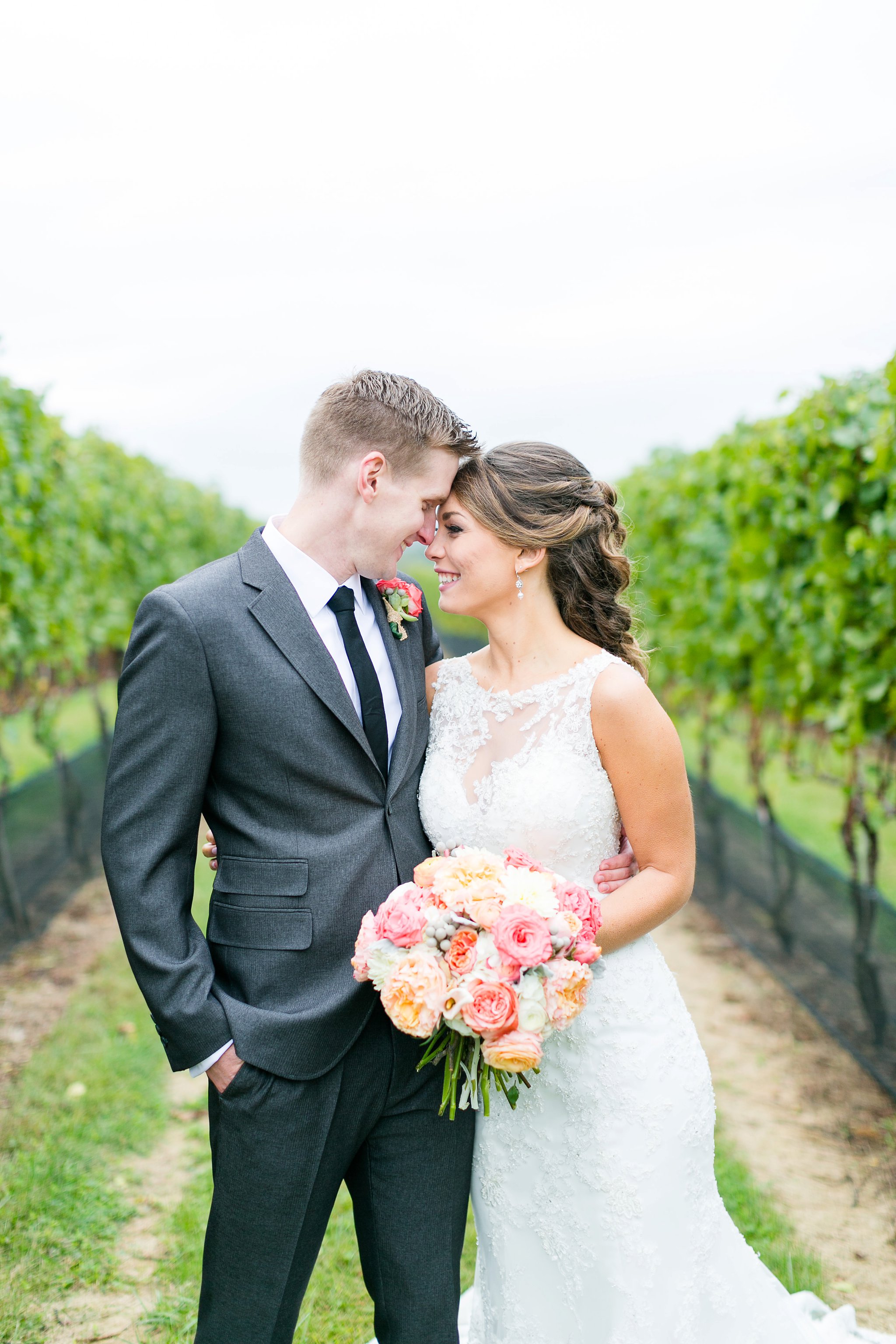 Stone Tower Winery Wedding Photos Virginia Wedding Photographer Megan Kelsey Photography Sam & Angela-210.jpg