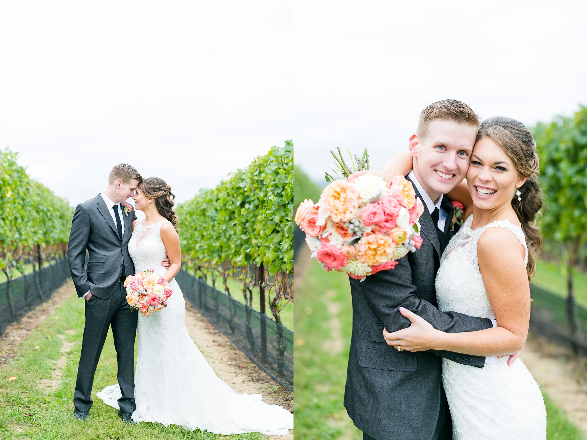 Stone Tower Winery Wedding Photos Virginia Wedding Photographer Megan Kelsey Photography Sam & Angela-214.jpg