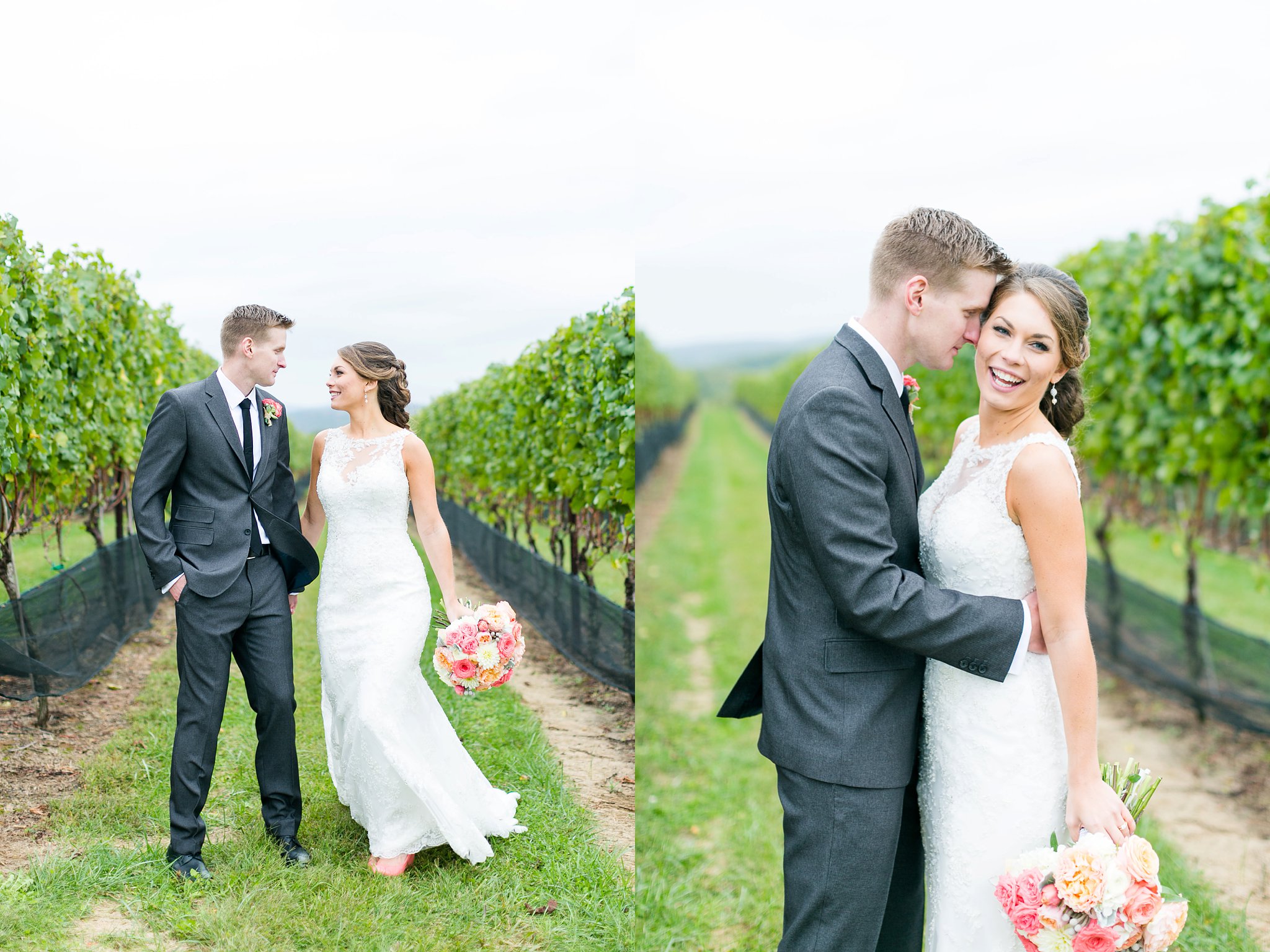 Stone Tower Winery Wedding Photos Virginia Wedding Photographer Megan Kelsey Photography Sam & Angela-215.jpg