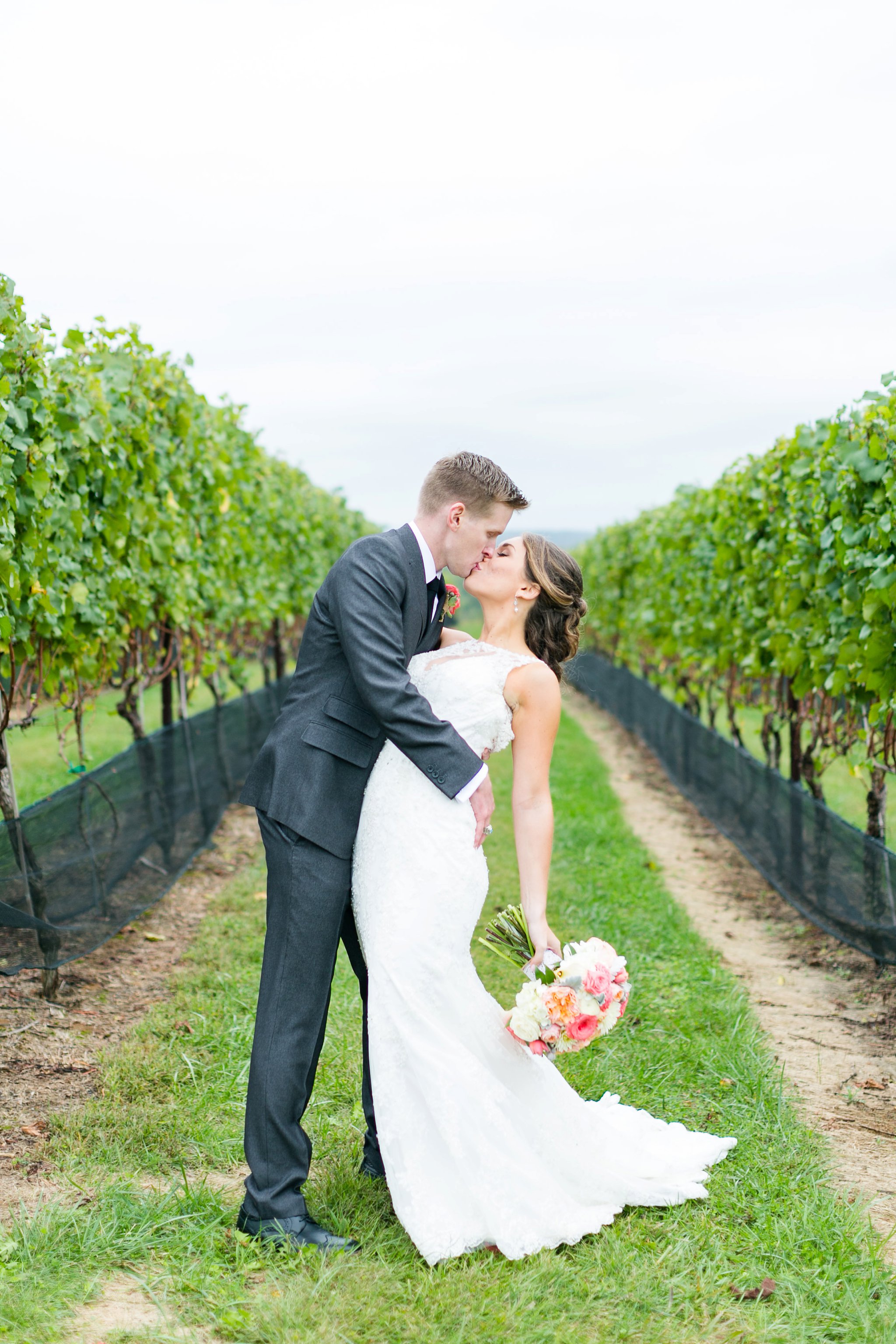 Stone Tower Winery Wedding Photos Virginia Wedding Photographer Megan Kelsey Photography Sam & Angela-216.jpg