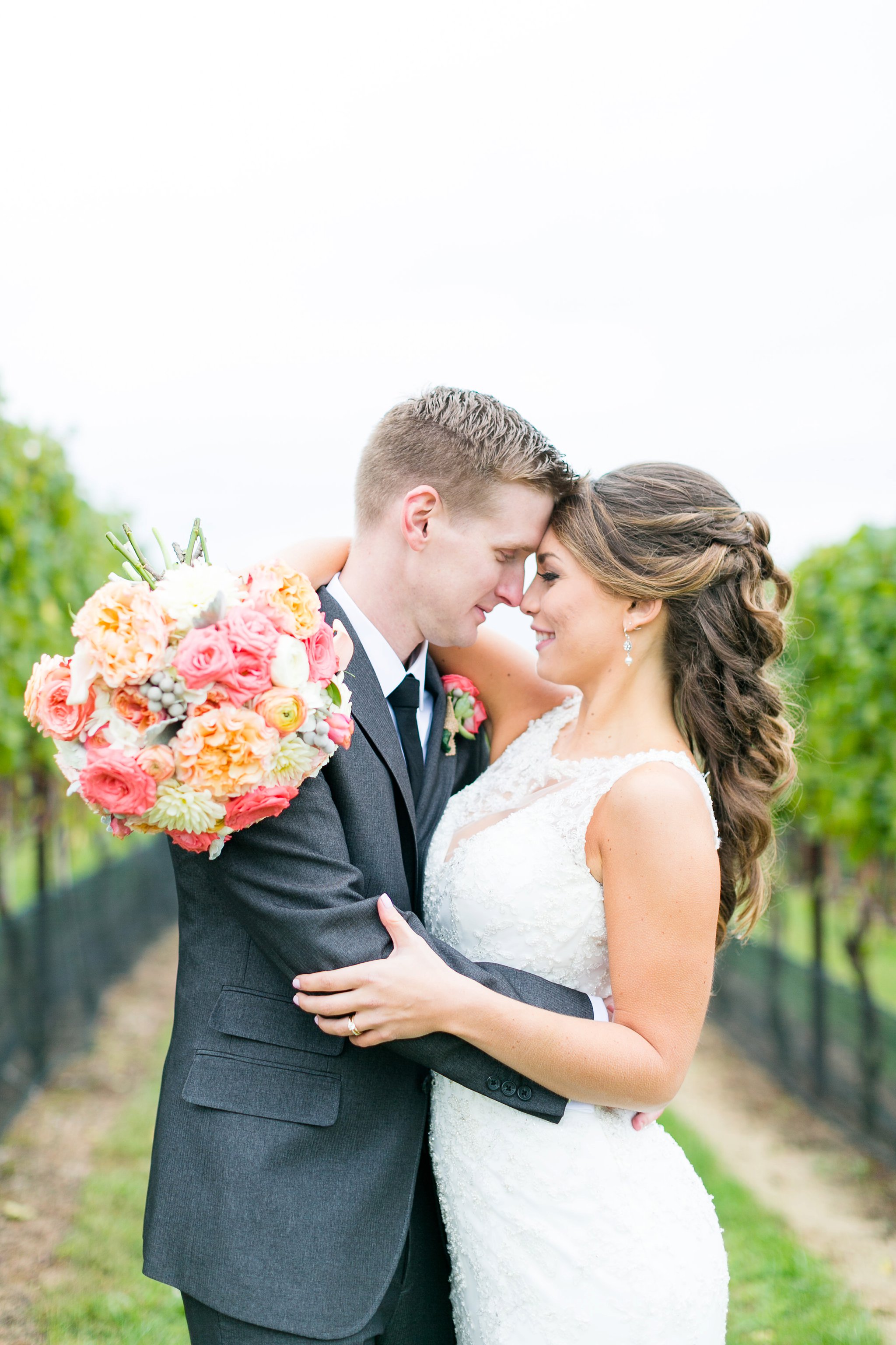 Stone Tower Winery Wedding Photos Virginia Wedding Photographer Megan Kelsey Photography Sam & Angela-220.jpg