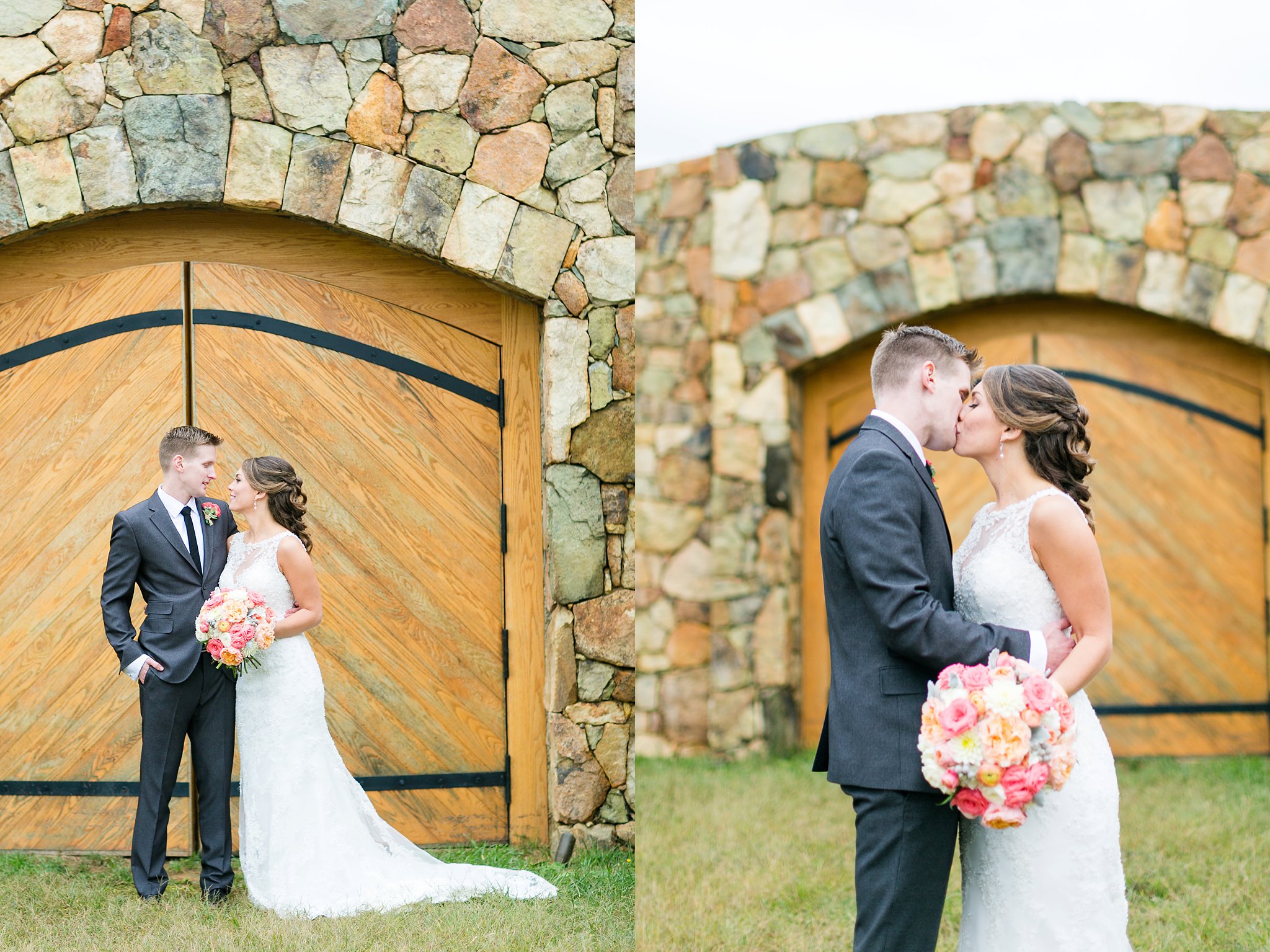 Stone Tower Winery Wedding Photos Virginia Wedding Photographer Megan Kelsey Photography Sam & Angela-245.jpg