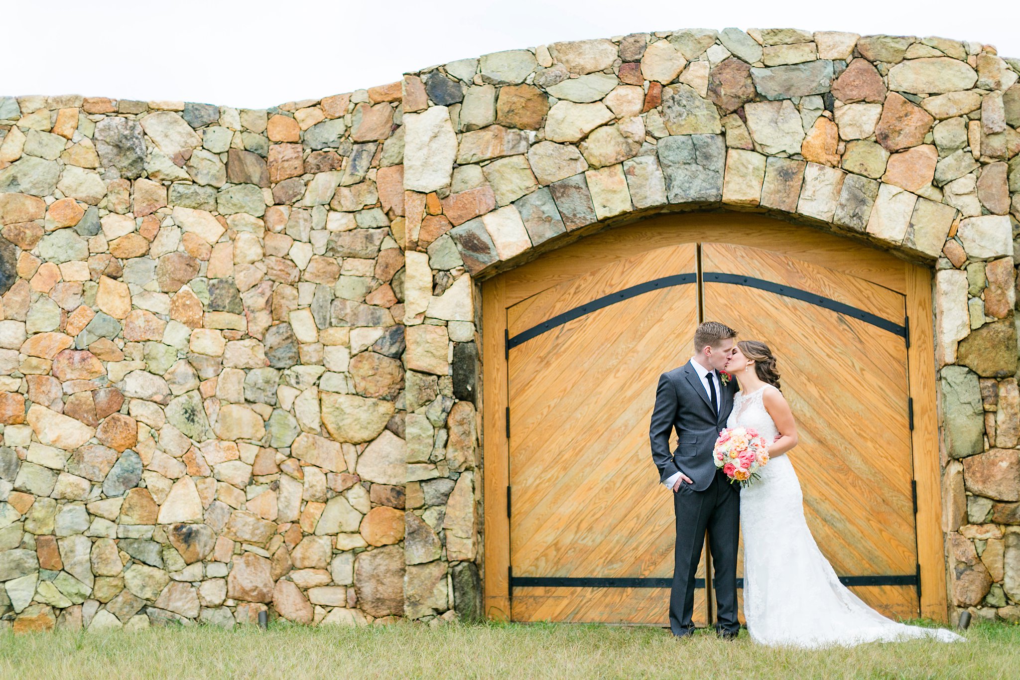 Stone Tower Winery Wedding Photos Virginia Wedding Photographer Megan Kelsey Photography Sam & Angela-248.jpg