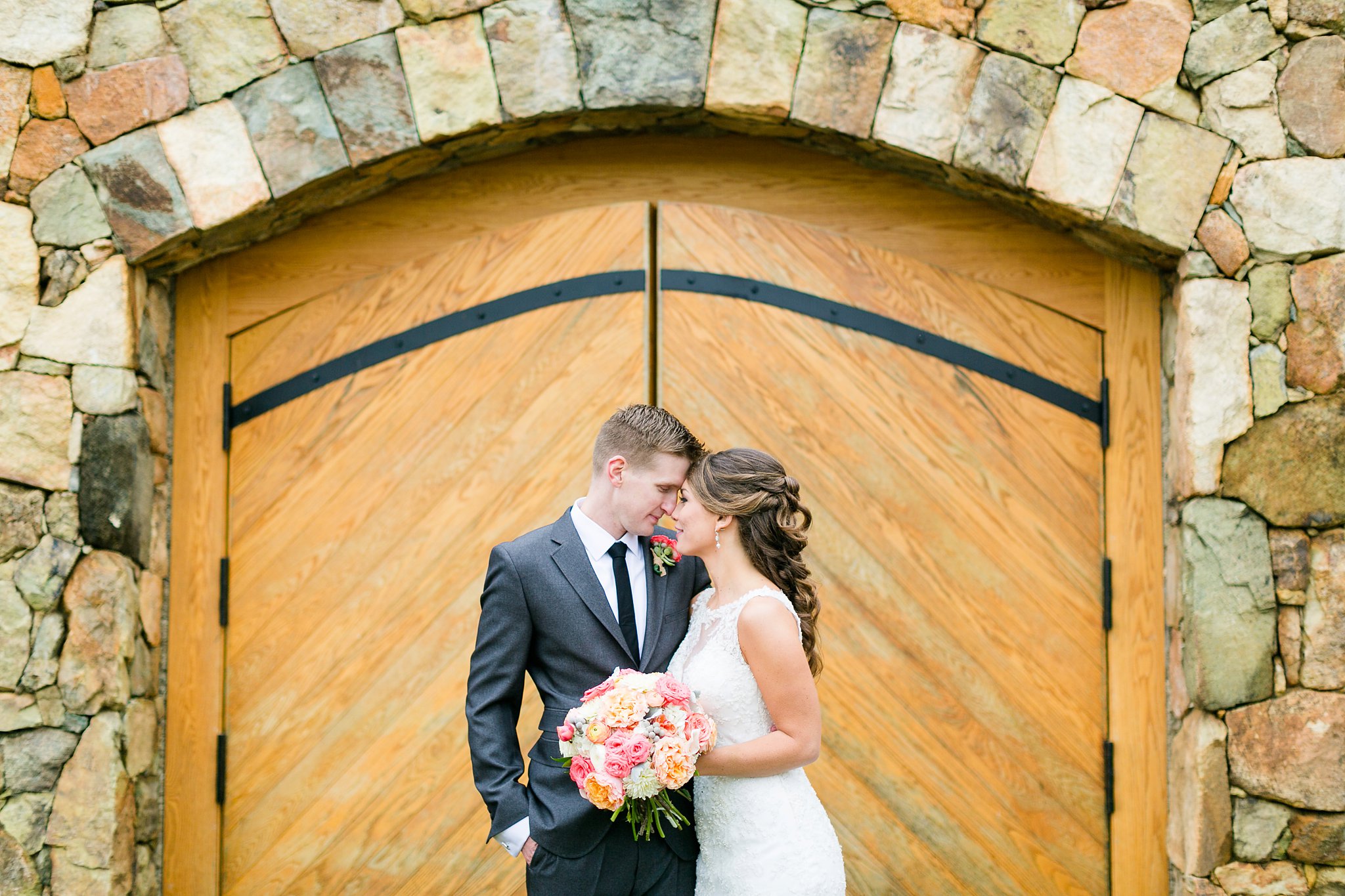 Stone Tower Winery Wedding Photos Virginia Wedding Photographer Megan Kelsey Photography Sam & Angela-250.jpg