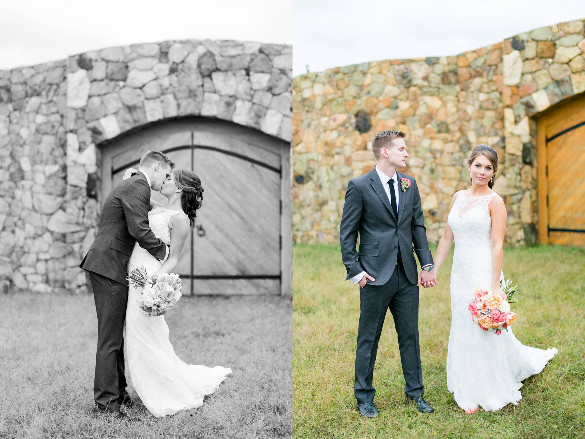 Stone Tower Winery Wedding Photos Virginia Wedding Photographer Megan Kelsey Photography Sam & Angela-258.jpg