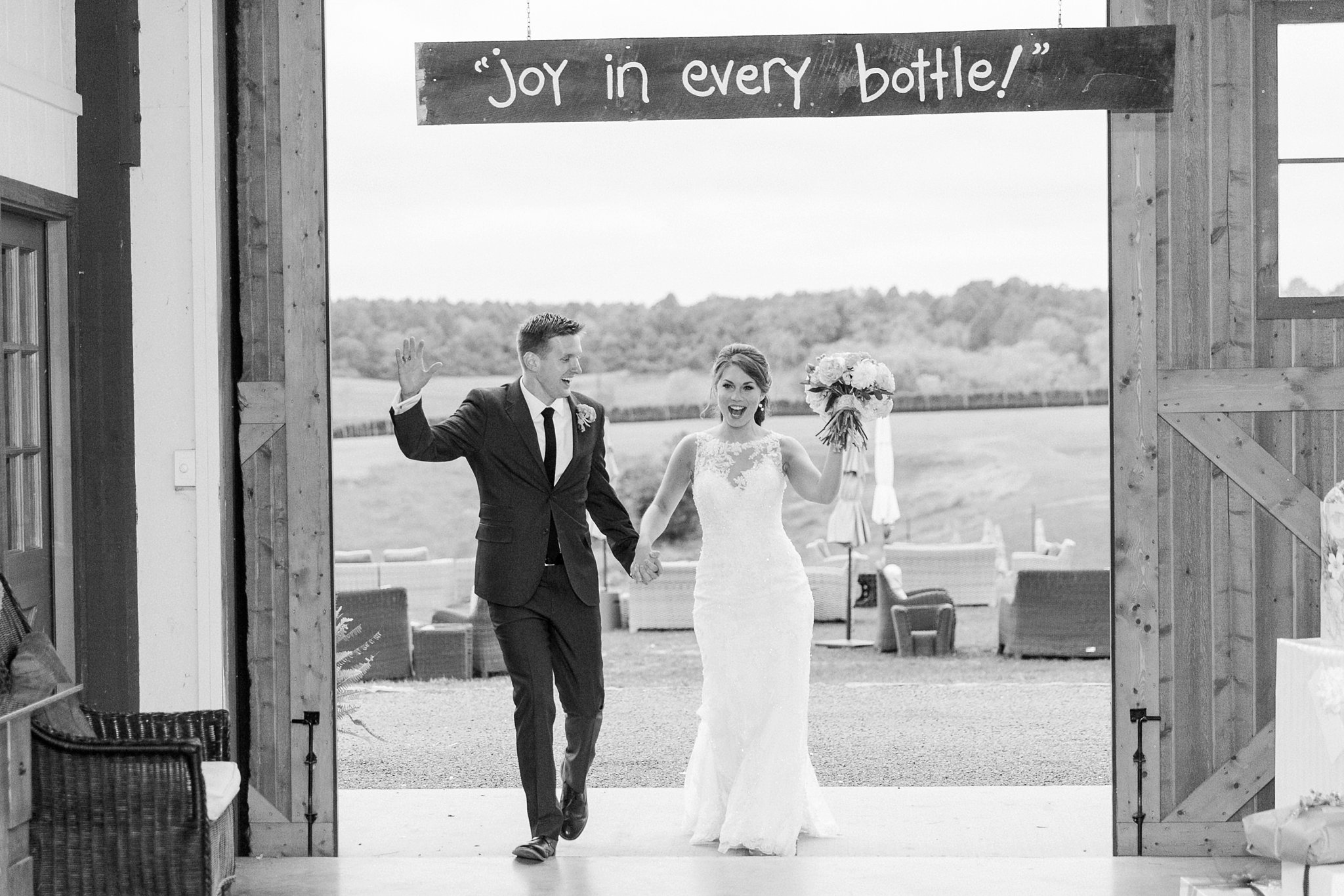 Stone Tower Winery Wedding Photos Virginia Wedding Photographer Megan Kelsey Photography Sam & Angela-264.jpg