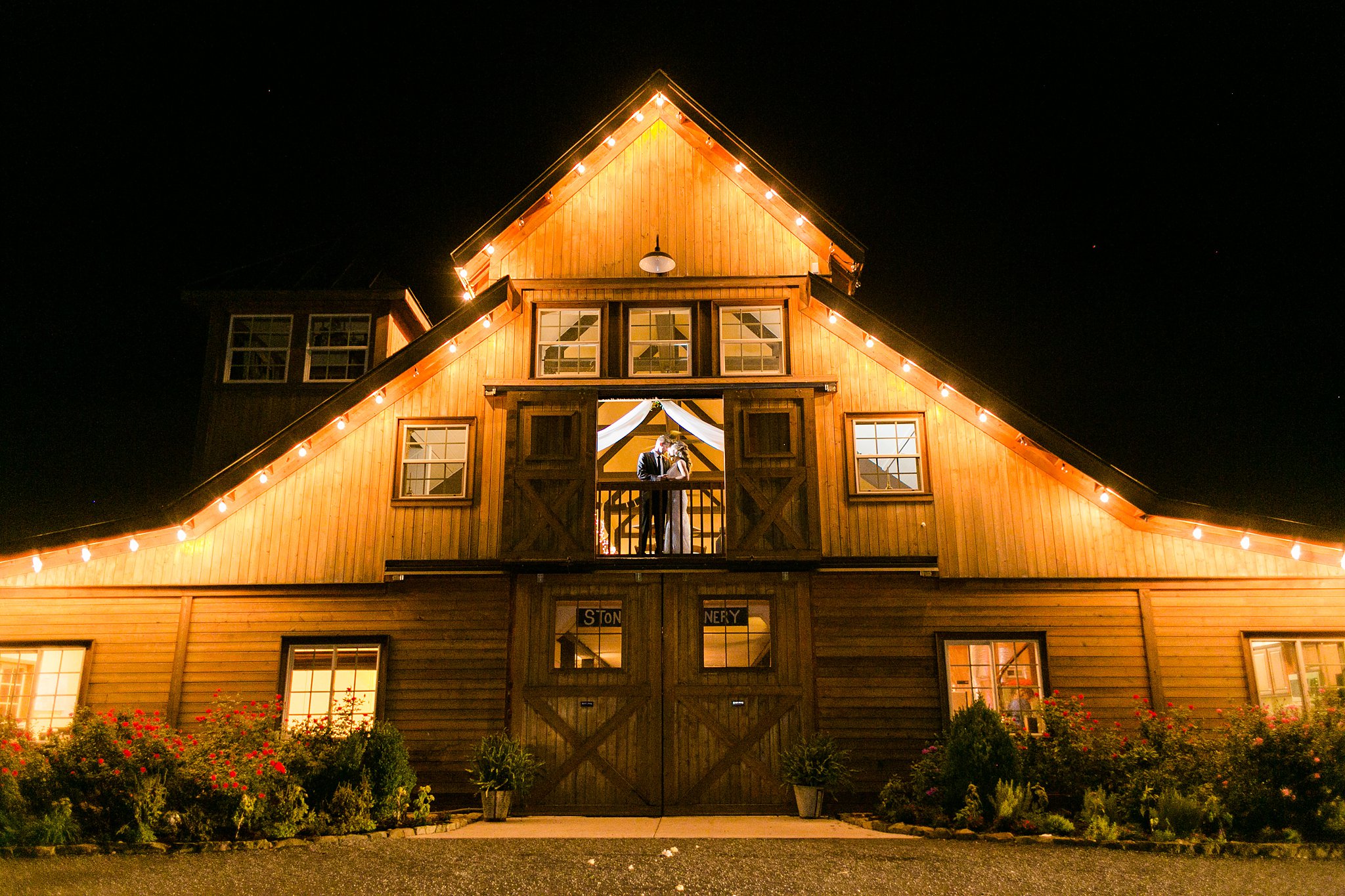 Stone Tower Winery Wedding Photos Virginia Wedding Photographer Megan Kelsey Photography Sam & Angela-290.jpg