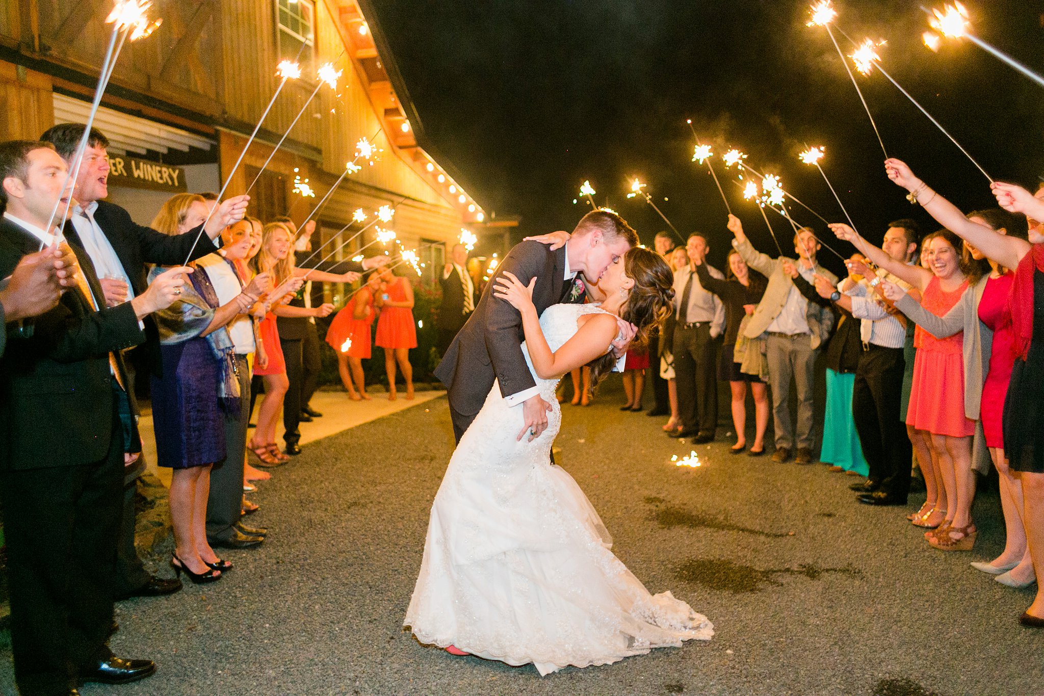 Stone Tower Winery Wedding Photos Virginia Wedding Photographer Megan Kelsey Photography Sam & Angela-296.jpg