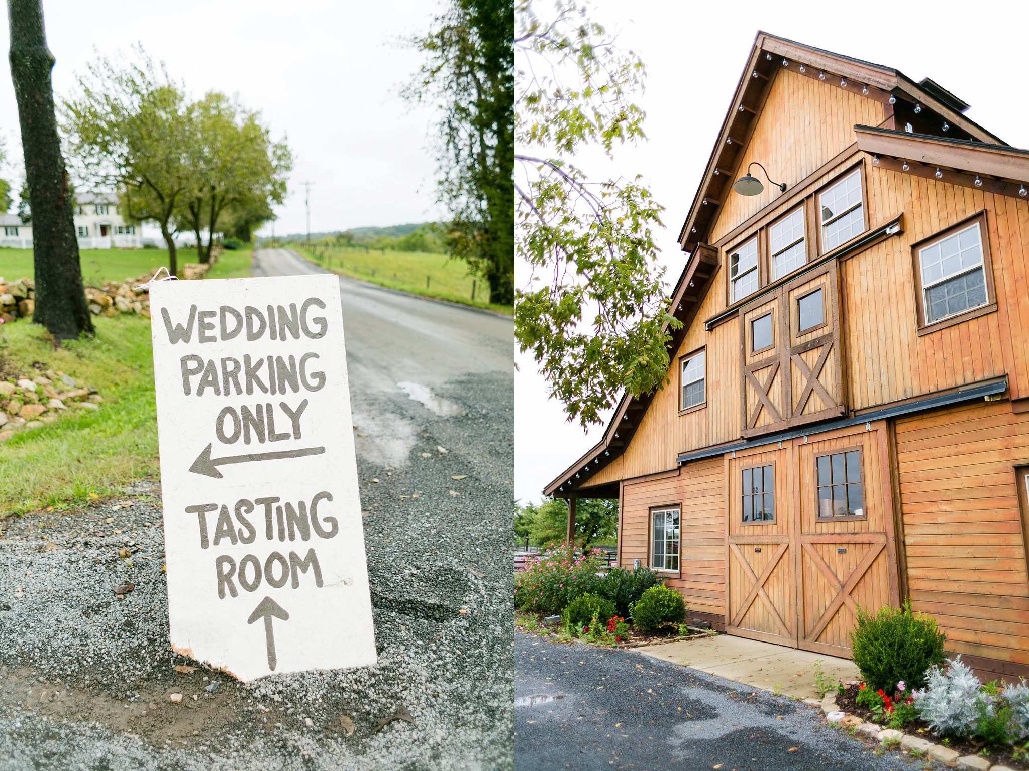 Stone Tower Winery Wedding Photos Virginia Wedding Photographer Megan Kelsey Photography Sam & Angela-3.jpg