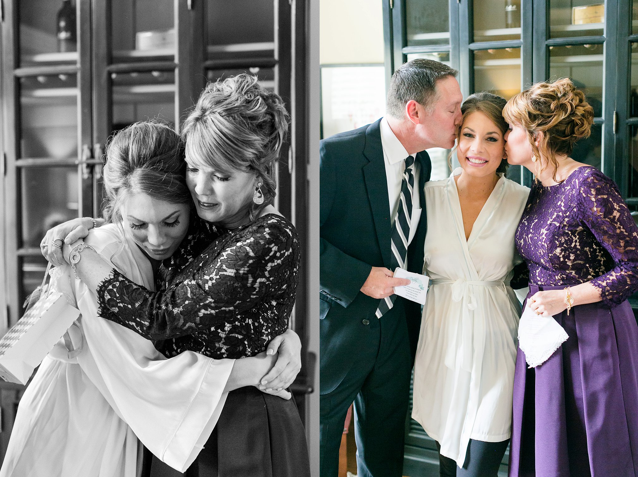 Stone Tower Winery Wedding Photos Virginia Wedding Photographer Megan Kelsey Photography Sam & Angela-33.jpg