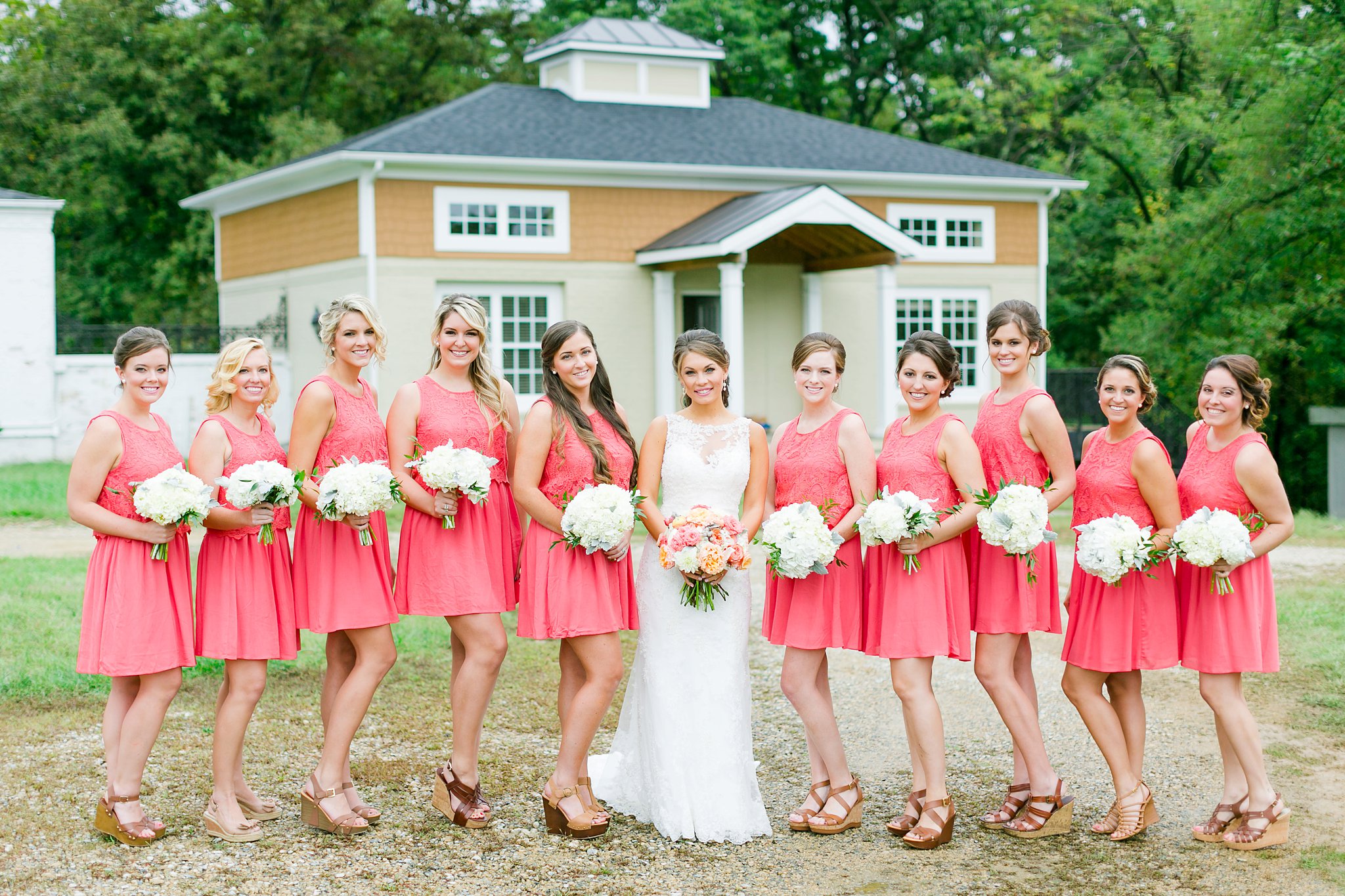 Stone Tower Winery Wedding Photos Virginia Wedding Photographer Megan Kelsey Photography Sam & Angela-54.jpg