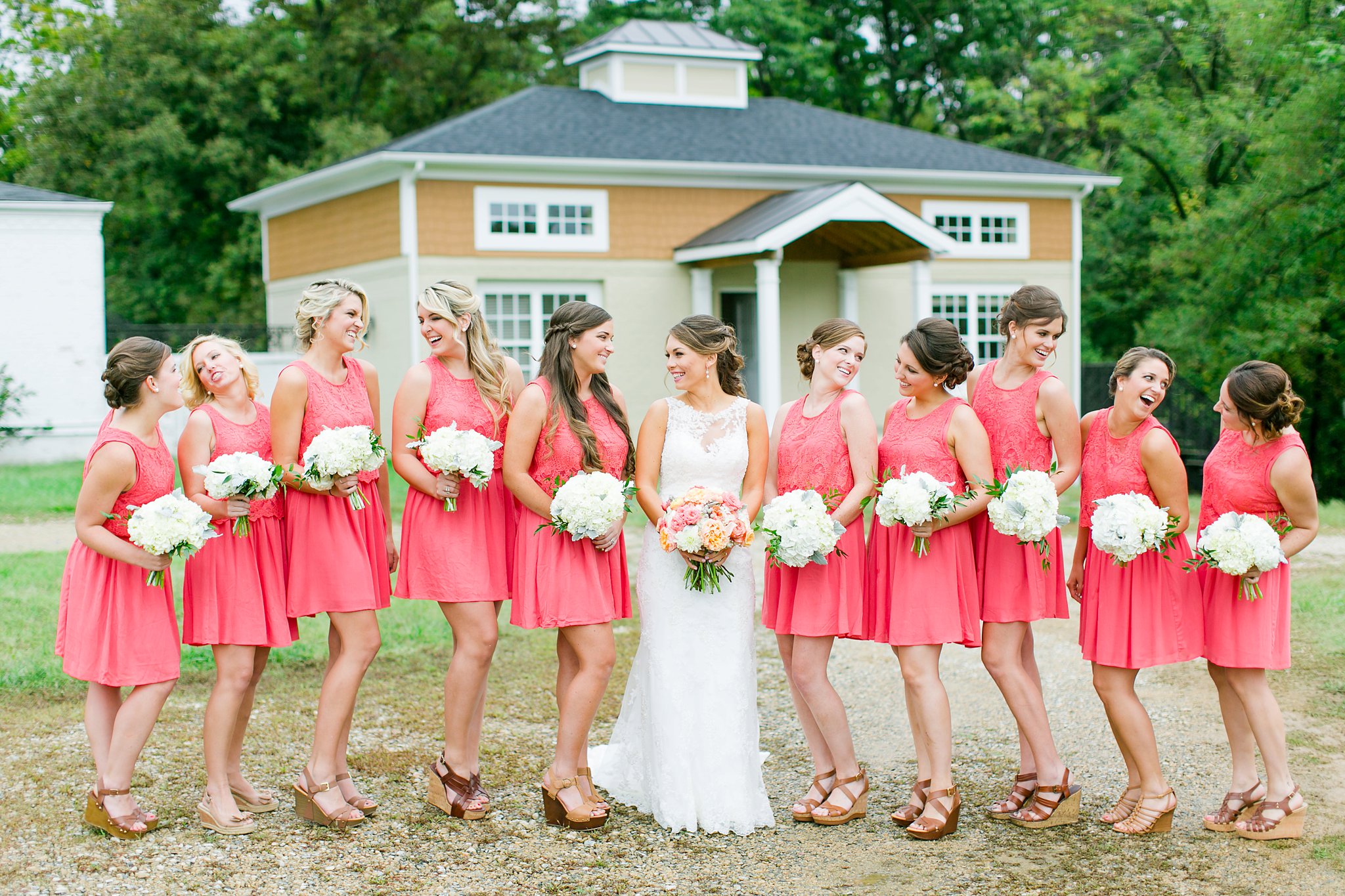 Stone Tower Winery Wedding Photos Virginia Wedding Photographer Megan Kelsey Photography Sam & Angela-55.jpg