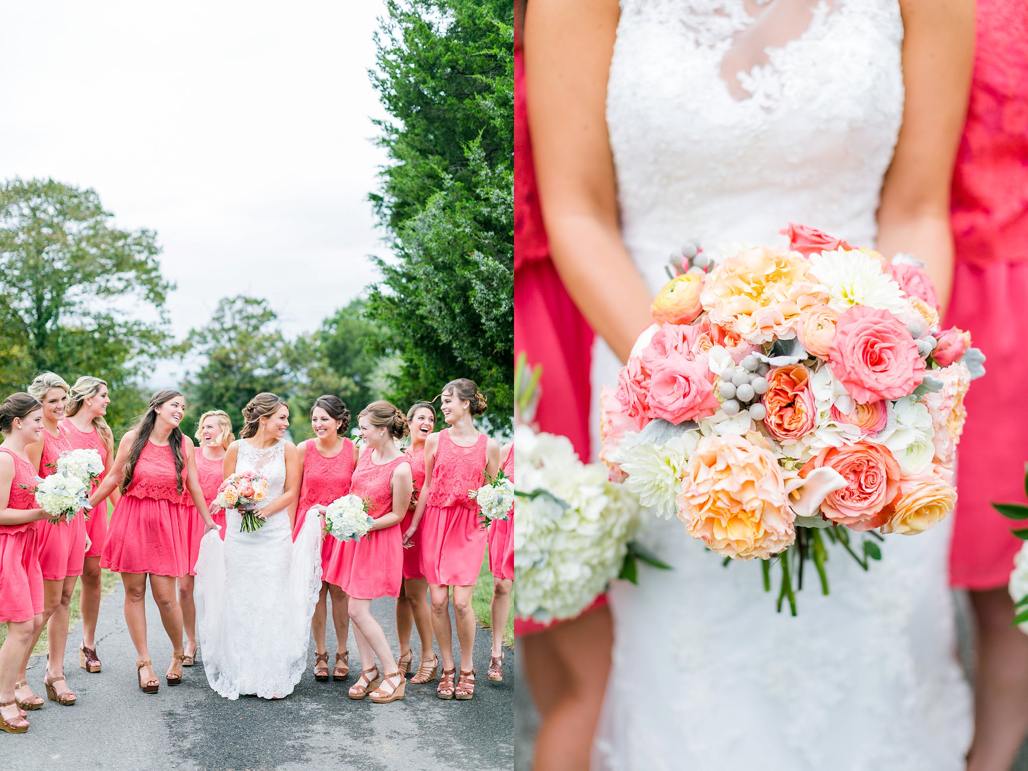 Stone Tower Winery Wedding Photos Virginia Wedding Photographer Megan Kelsey Photography Sam & Angela-56.jpg