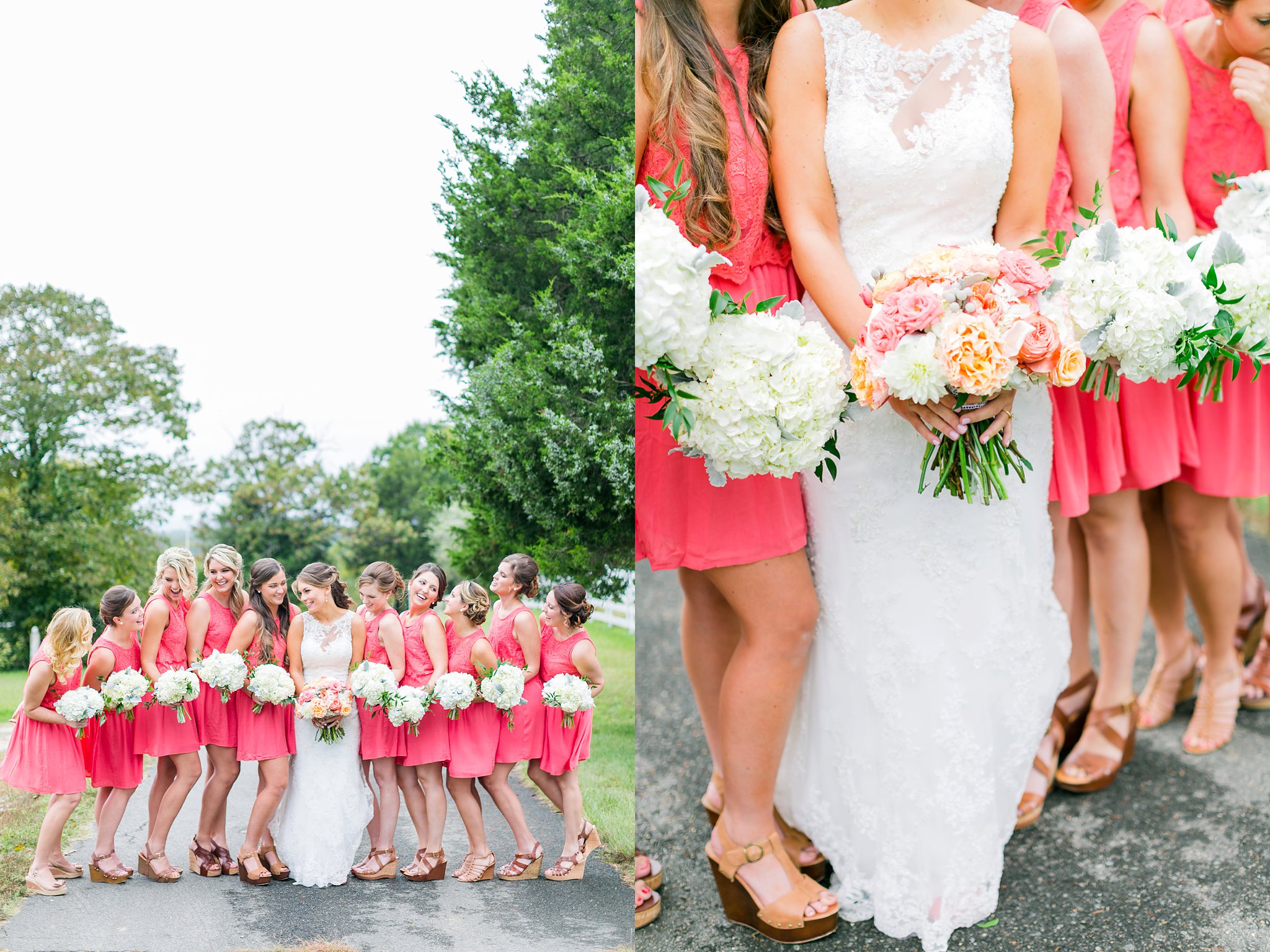 Stone Tower Winery Wedding Photos Virginia Wedding Photographer Megan Kelsey Photography Sam & Angela-59.jpg