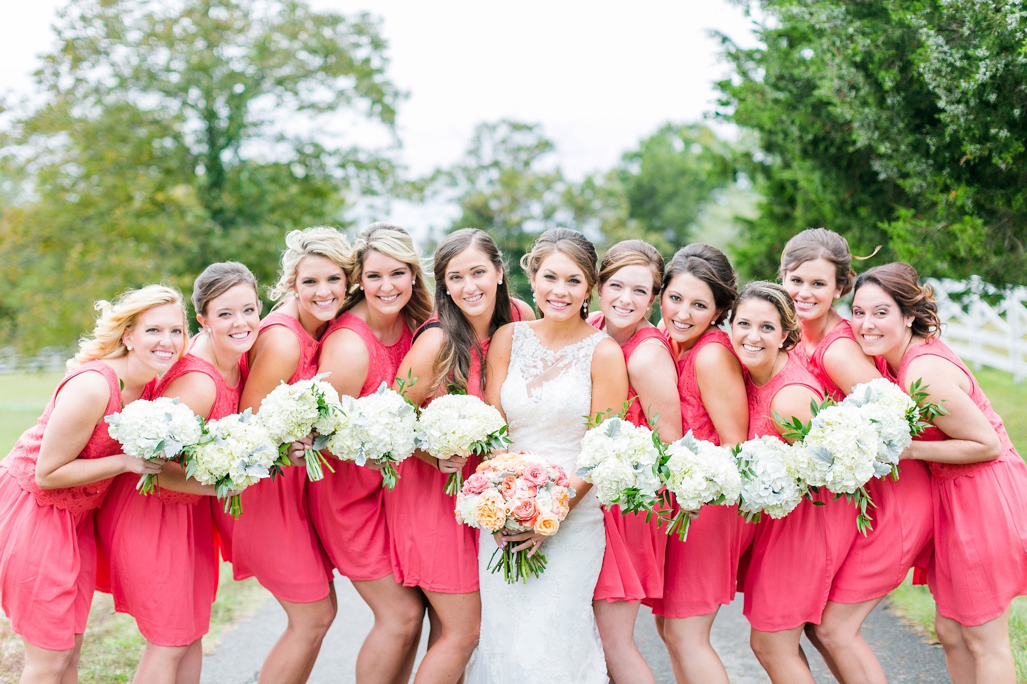 Stone Tower Winery Wedding Photos Virginia Wedding Photographer Megan Kelsey Photography Sam & Angela-61.jpg