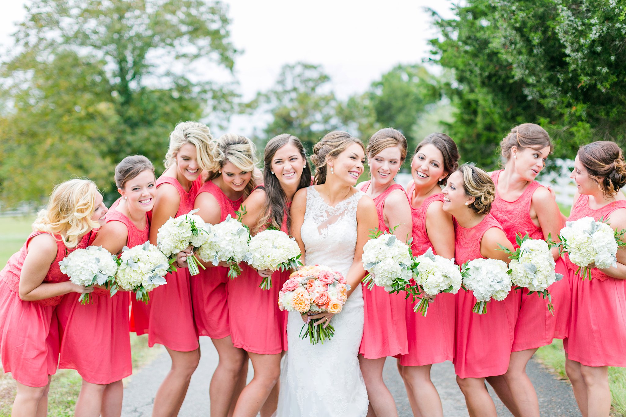 Stone Tower Winery Wedding Photos Virginia Wedding Photographer Megan Kelsey Photography Sam & Angela-62.jpg