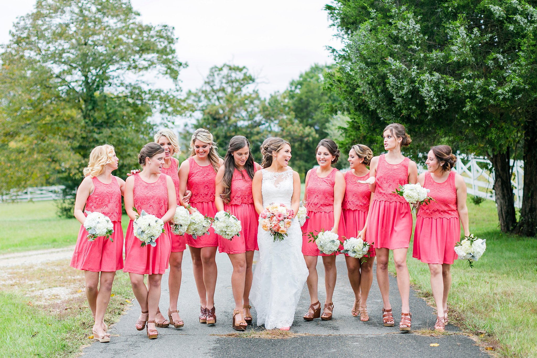 Stone Tower Winery Wedding Photos Virginia Wedding Photographer Megan Kelsey Photography Sam & Angela-70.jpg