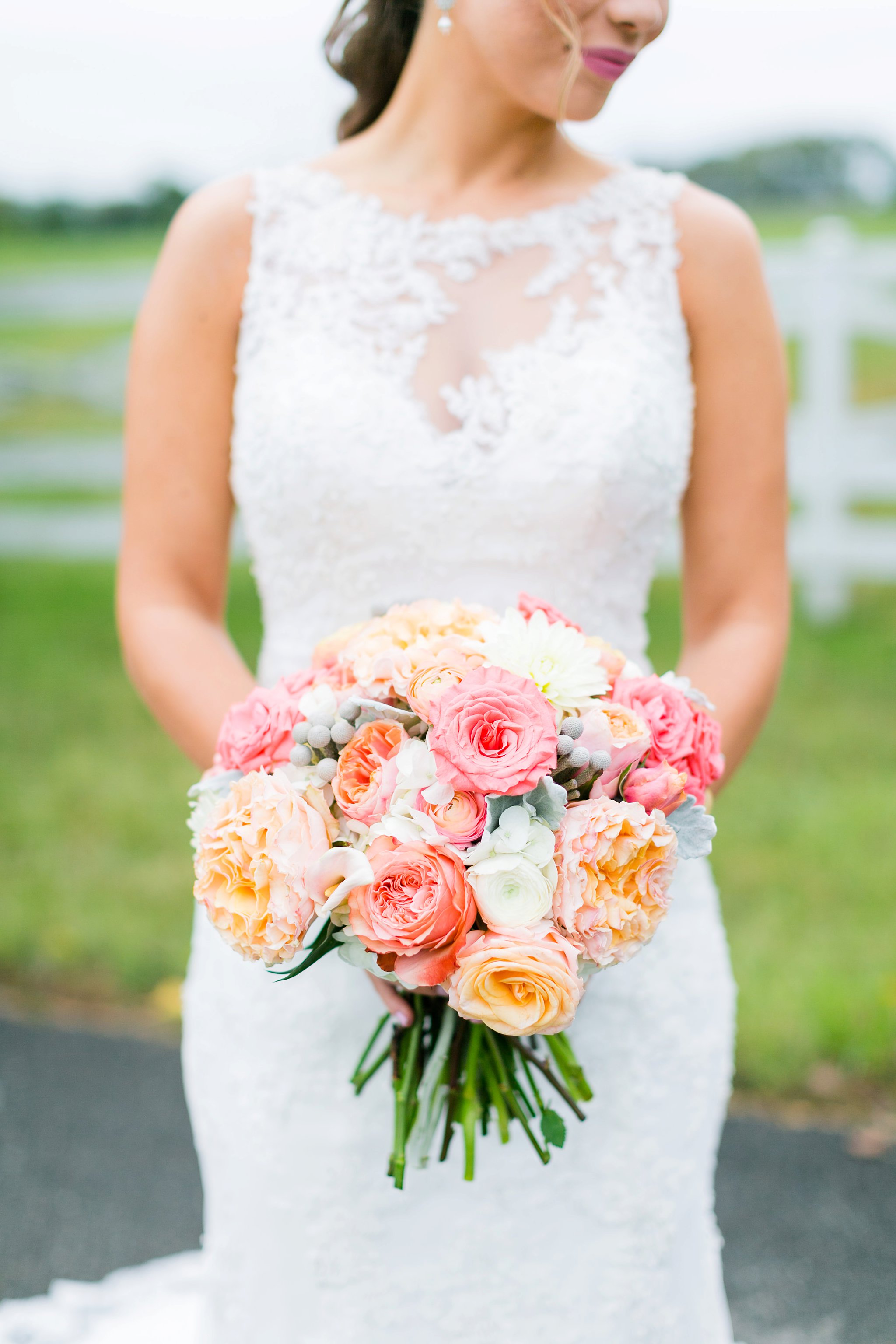 Stone Tower Winery Wedding Photos Virginia Wedding Photographer Megan Kelsey Photography Sam & Angela-78.jpg