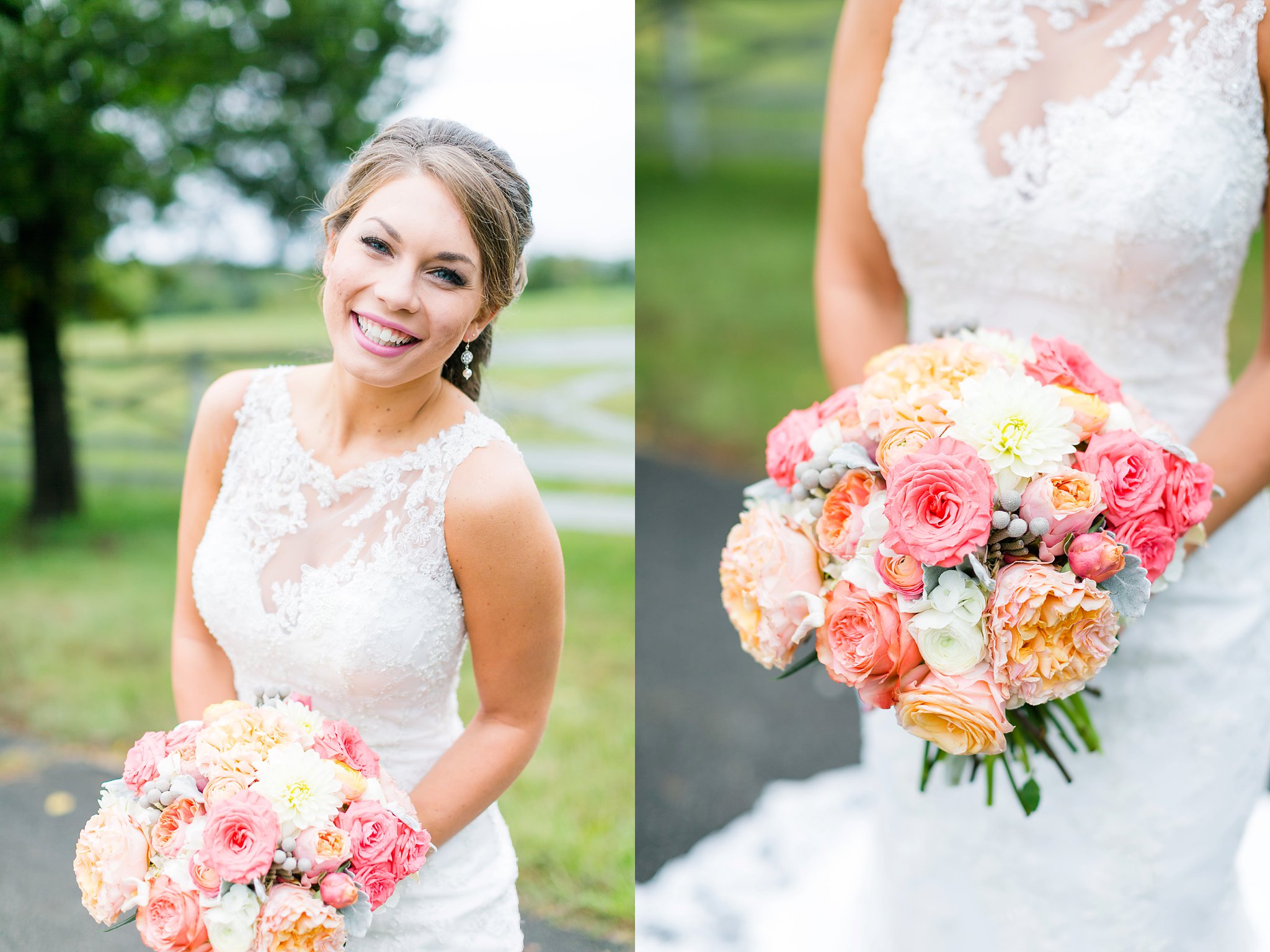 Stone Tower Winery Wedding Photos Virginia Wedding Photographer Megan Kelsey Photography Sam & Angela-81.jpg