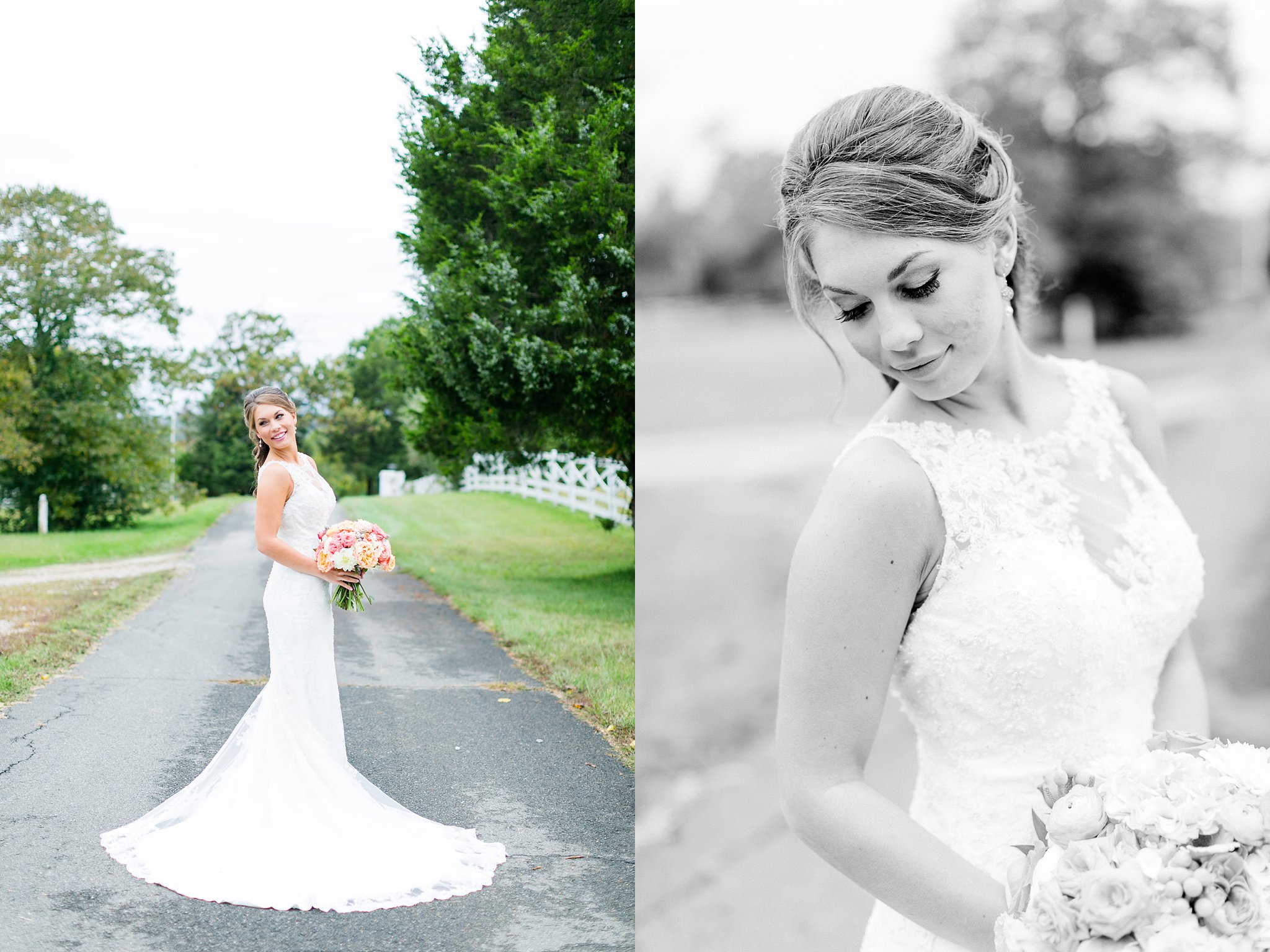 Stone Tower Winery Wedding Photos Virginia Wedding Photographer Megan Kelsey Photography Sam & Angela-88.jpg