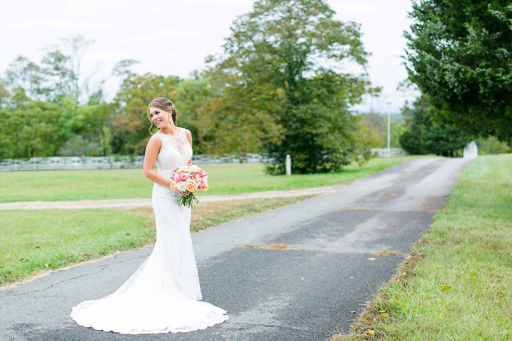 Stone Tower Winery Wedding Photos Virginia Wedding Photographer Megan Kelsey Photography Sam & Angela-92.jpg