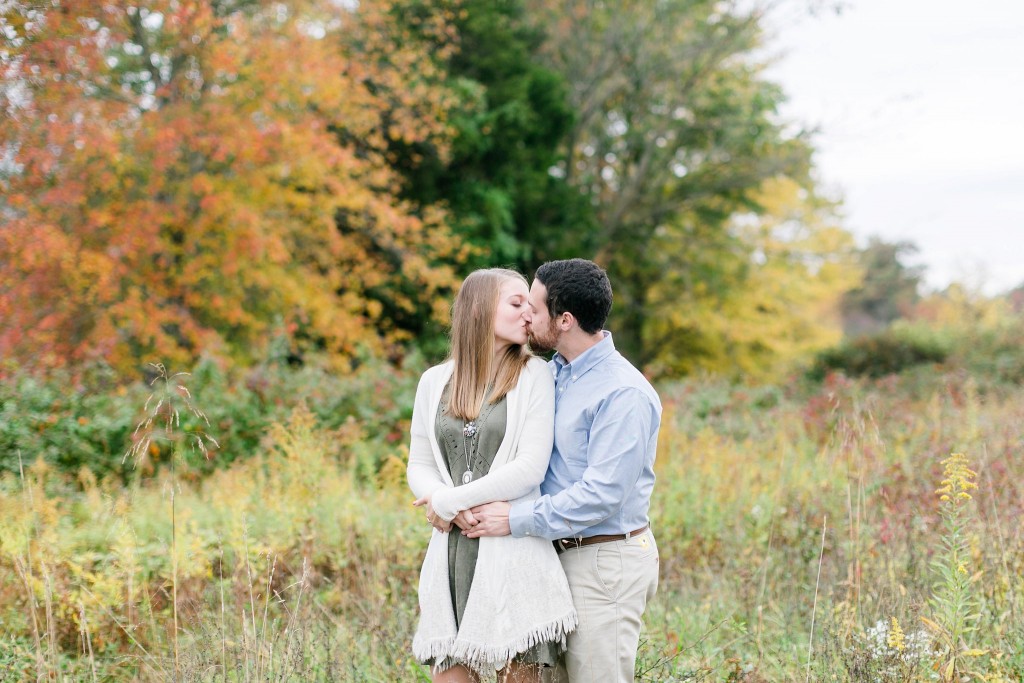 Leesburg Photographer 48 Fields Farm Rustic Fall Shoot Adam & Danielle Megan Kelsey Photography-1182