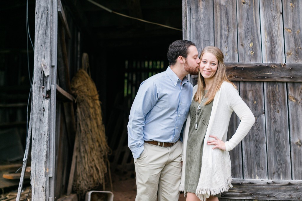 Leesburg Photographer 48 Fields Farm Rustic Fall Shoot Adam & Danielle Megan Kelsey Photography-1196