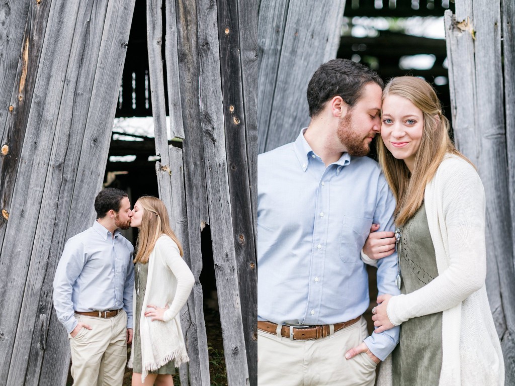 Leesburg Photographer 48 Fields Farm Rustic Fall Shoot Adam & Danielle Megan Kelsey Photography-1201