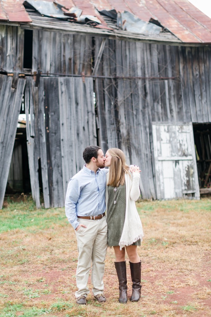 Leesburg Photographer 48 Fields Farm Rustic Fall Shoot Adam & Danielle Megan Kelsey Photography-1212