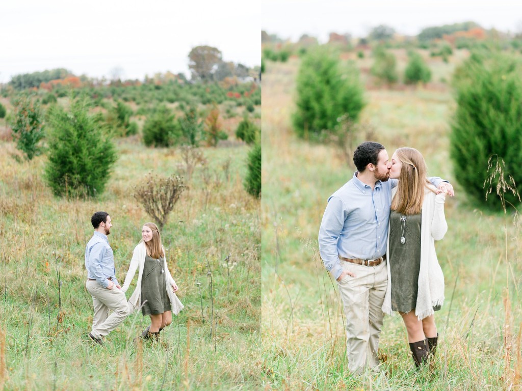 Leesburg Photographer 48 Fields Farm Rustic Fall Shoot Adam & Danielle Megan Kelsey Photography-1214