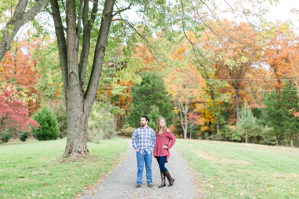 Leesburg Photographer 48 Fields Farm Rustic Fall Shoot Adam & Danielle Megan Kelsey Photography-1259