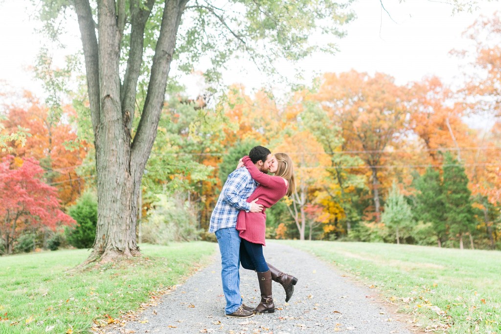 Leesburg Photographer 48 Fields Farm Rustic Fall Shoot Adam & Danielle Megan Kelsey Photography-1264