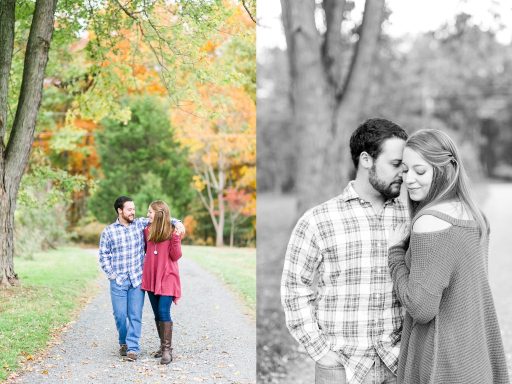 Leesburg Photographer 48 Fields Farm Rustic Fall Shoot Adam & Danielle Megan Kelsey Photography-1267