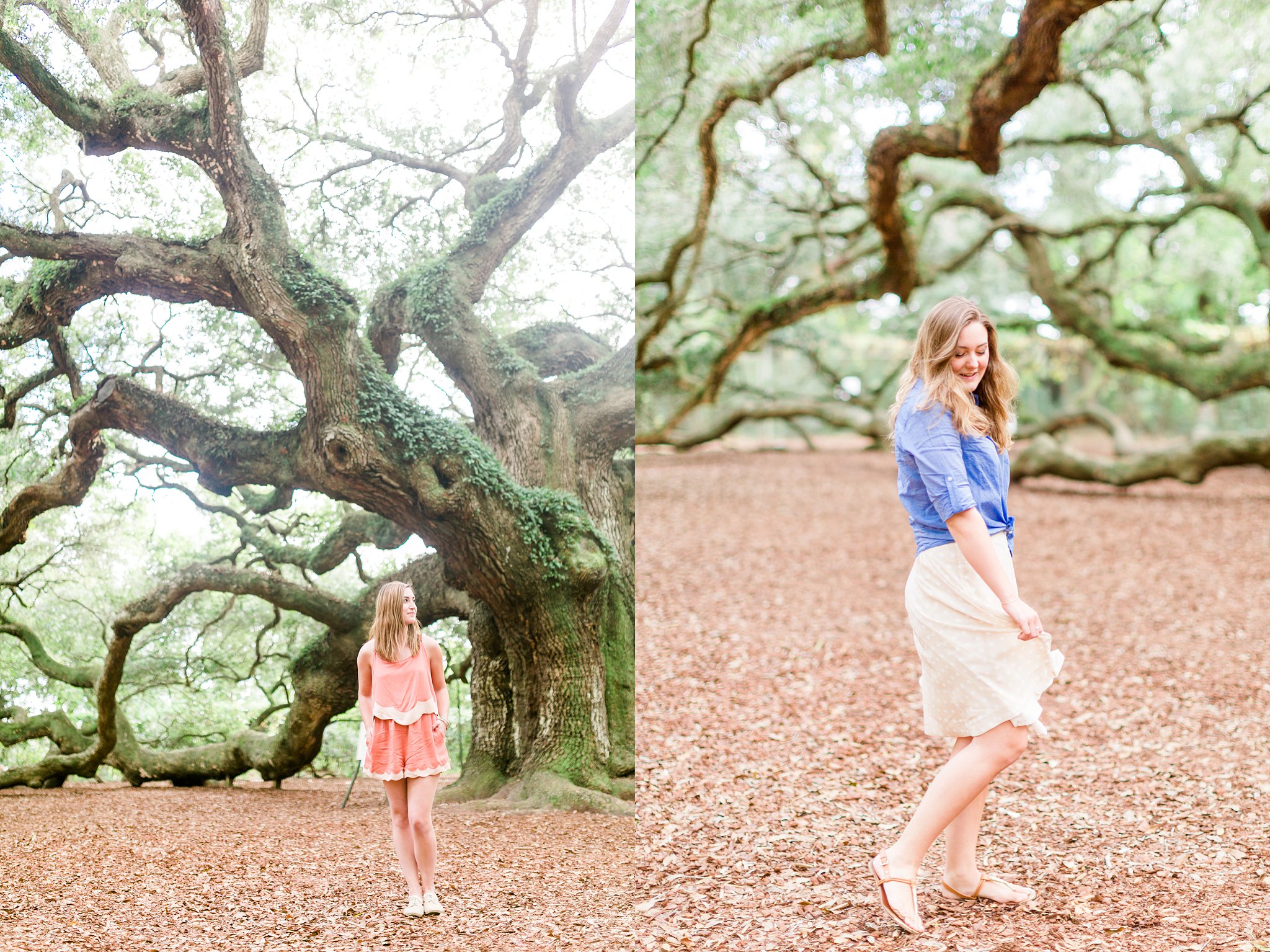 Charleston Travel Photos Megan Kelsey Photography Photo-3.jpg