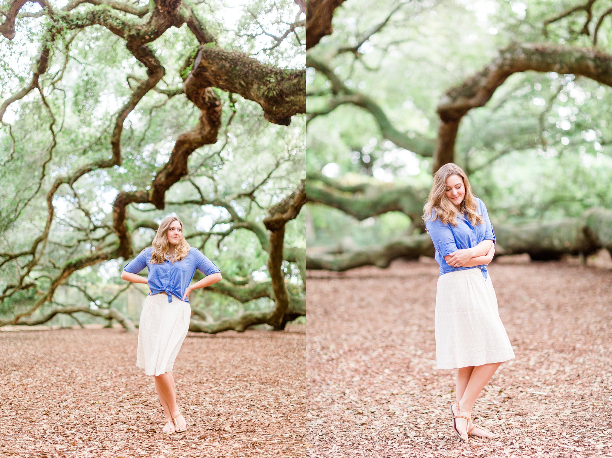 Charleston Travel Photos Megan Kelsey Photography Photo-4.jpg