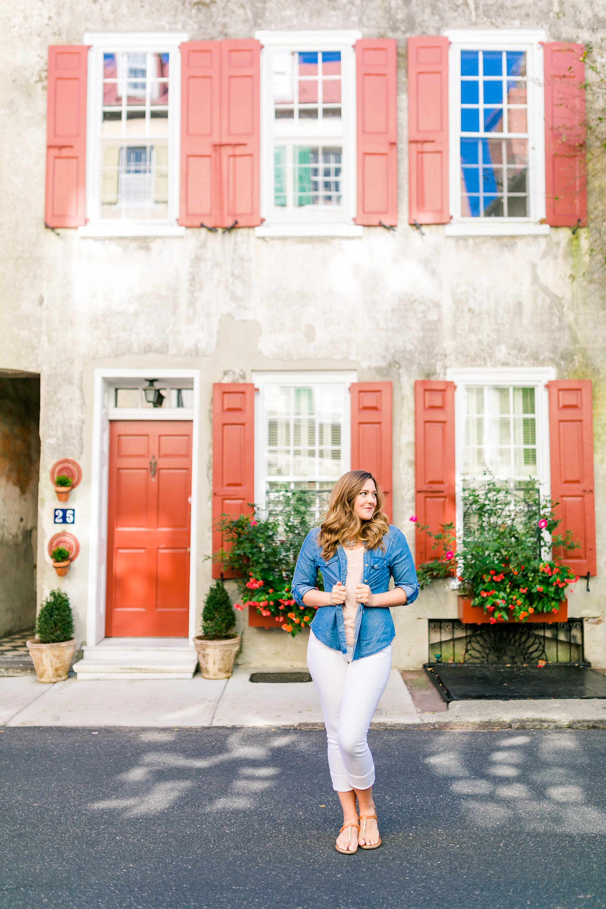 Charleston Travel Photos Megan Kelsey Photography Photo-8.jpg