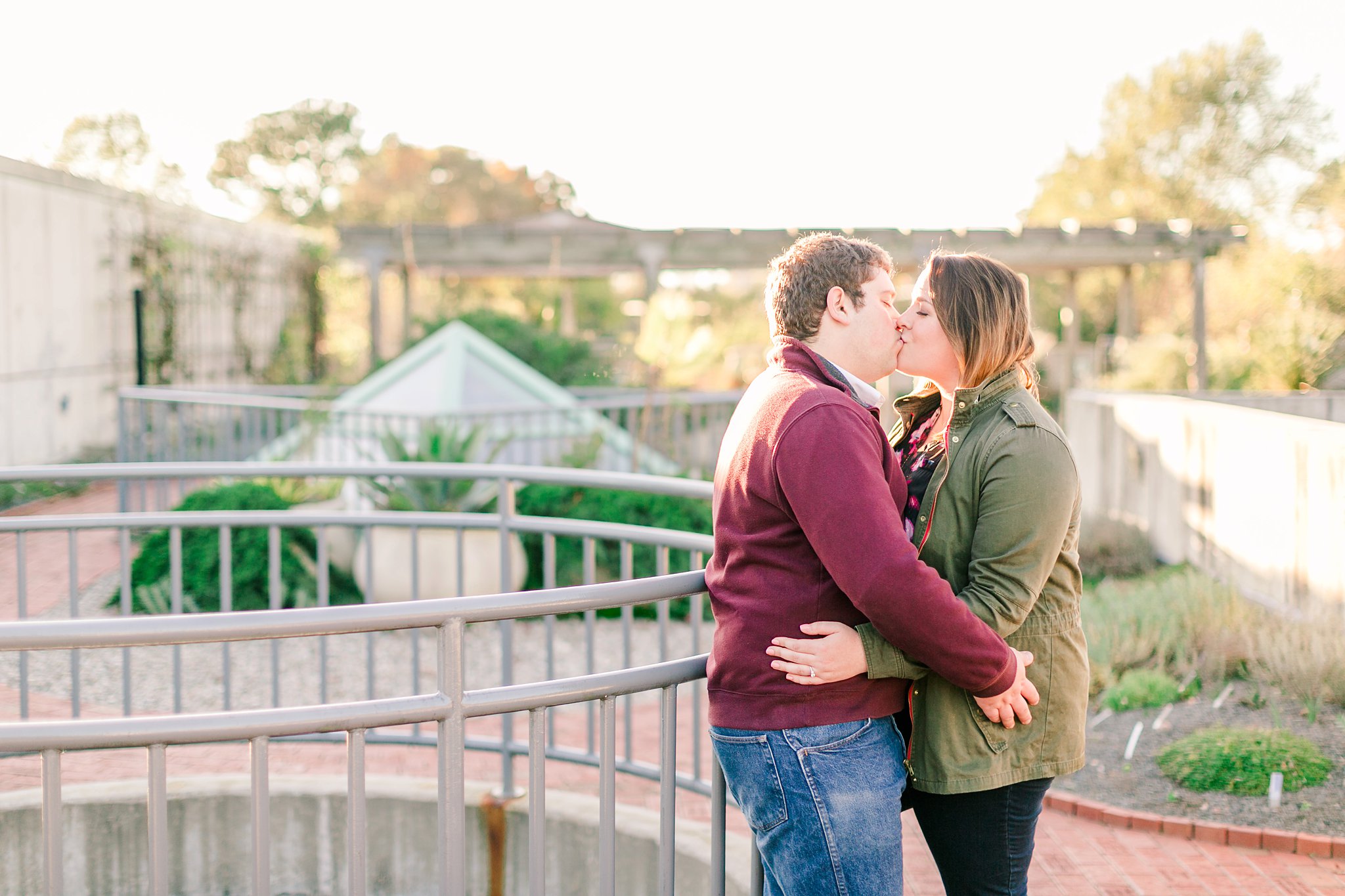 Raleigh Wedding Photographer Downtown Raleigh Engagement Photos Megan Kelsey Photography Kelly & Andrew-119_photo.jpg