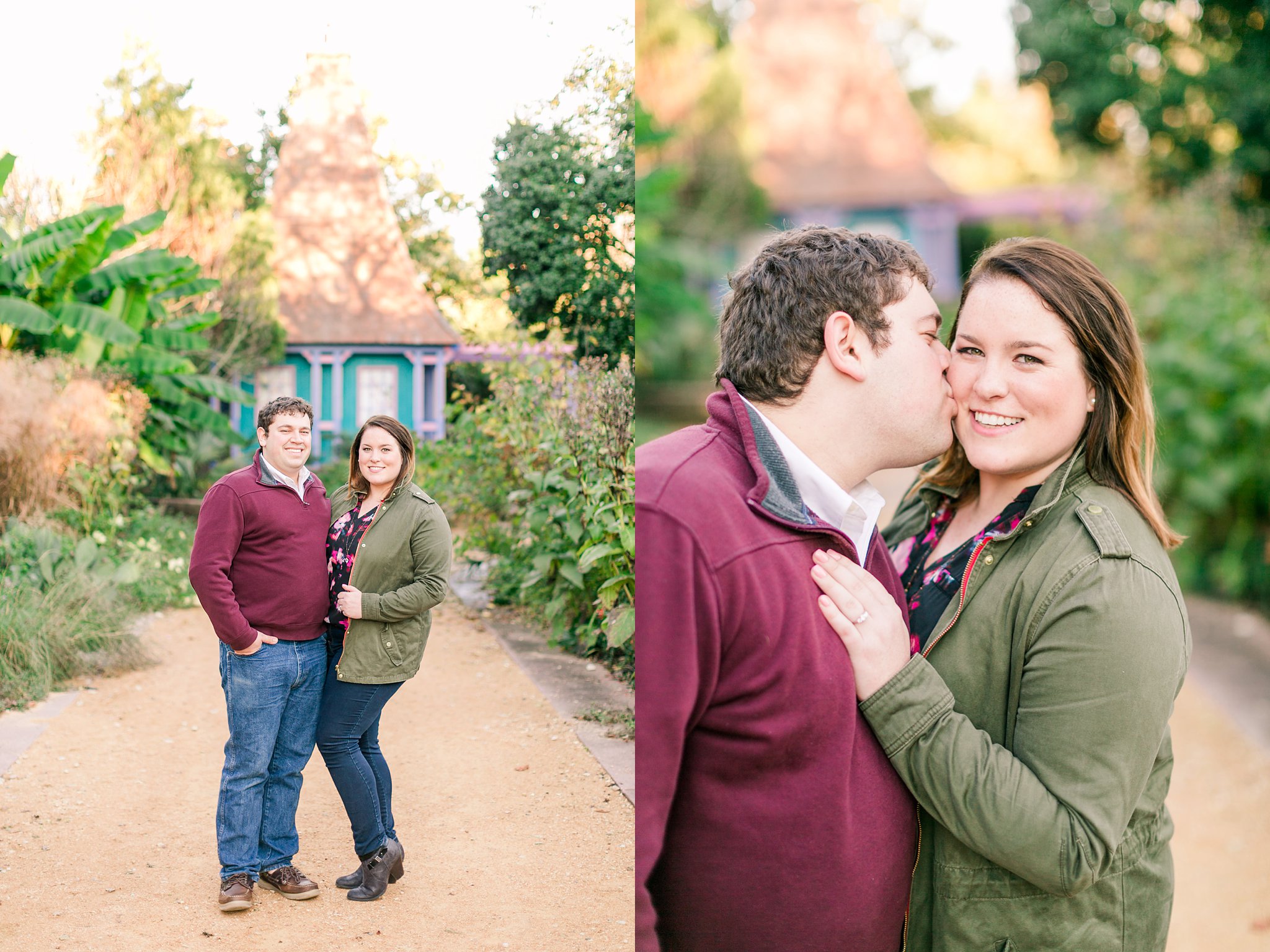 Raleigh Wedding Photographer Downtown Raleigh Engagement Photos Megan Kelsey Photography Kelly & Andrew-131_photo.jpg