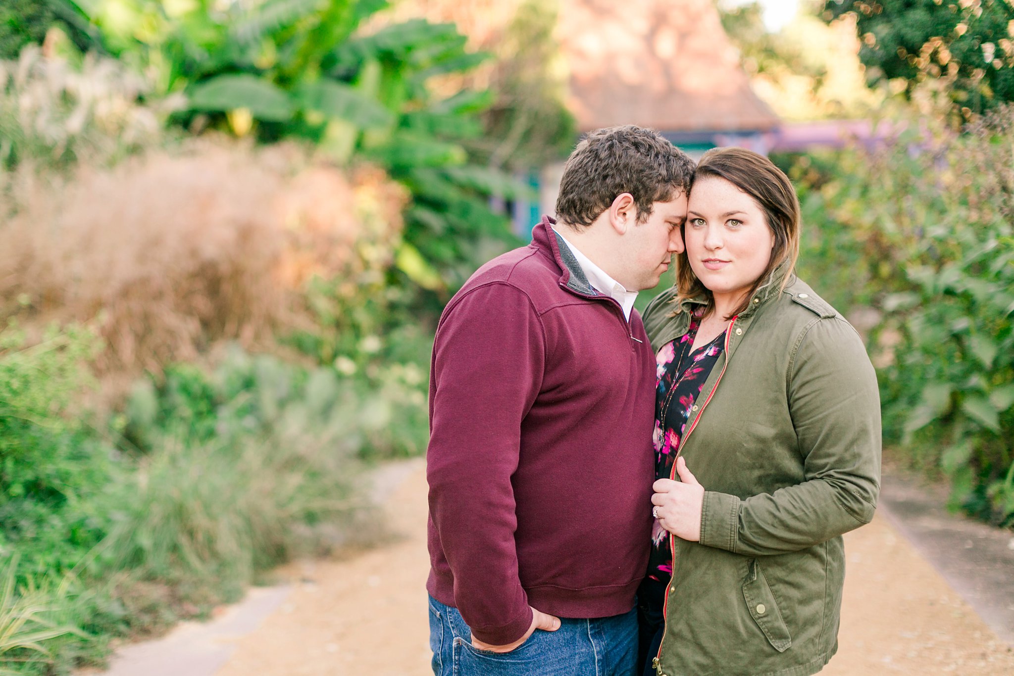 Raleigh Wedding Photographer Downtown Raleigh Engagement Photos Megan Kelsey Photography Kelly & Andrew-135_photo.jpg