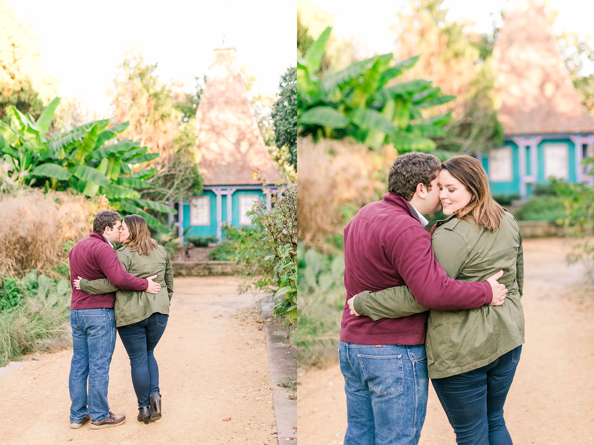 Raleigh Wedding Photographer Downtown Raleigh Engagement Photos Megan Kelsey Photography Kelly & Andrew-146_photo.jpg