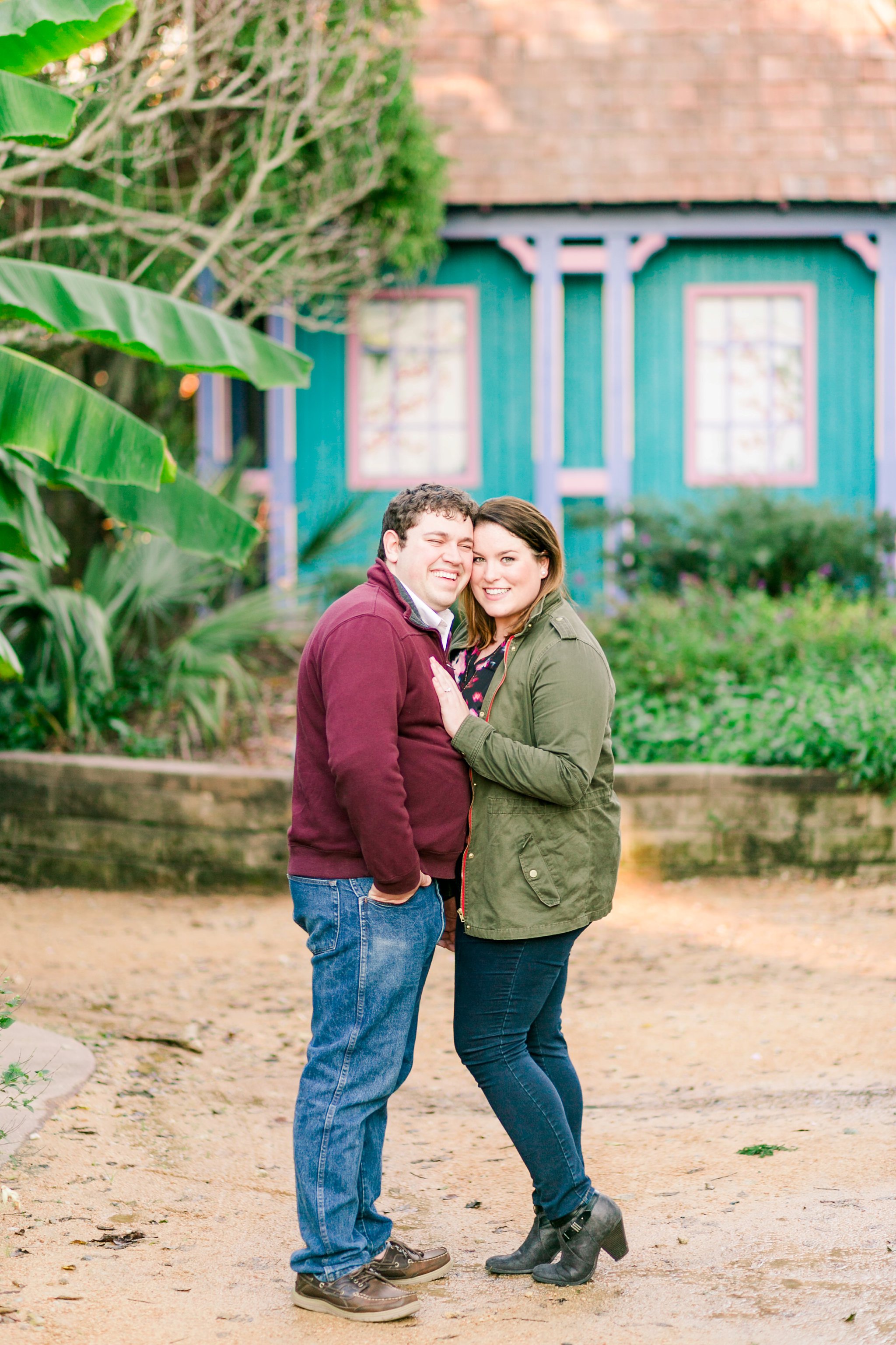 Raleigh Wedding Photographer Downtown Raleigh Engagement Photos Megan Kelsey Photography Kelly & Andrew-159_photo.jpg