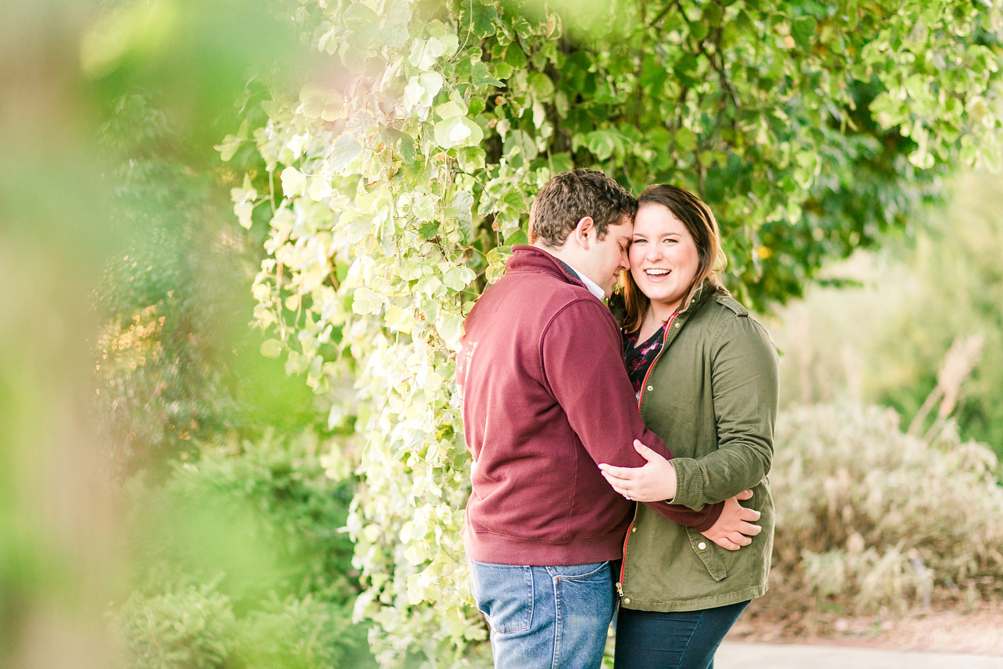 Raleigh Wedding Photographer Downtown Raleigh Engagement Photos Megan Kelsey Photography Kelly & Andrew-182_photo.jpg