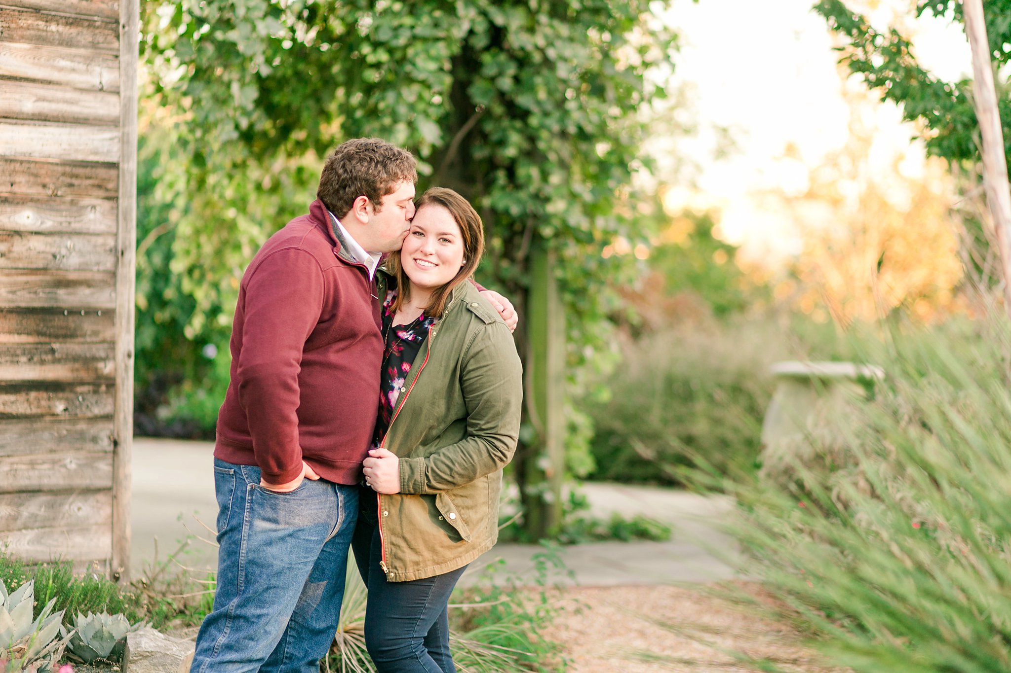 Raleigh Wedding Photographer Downtown Raleigh Engagement Photos Megan Kelsey Photography Kelly & Andrew-195_photo.jpg