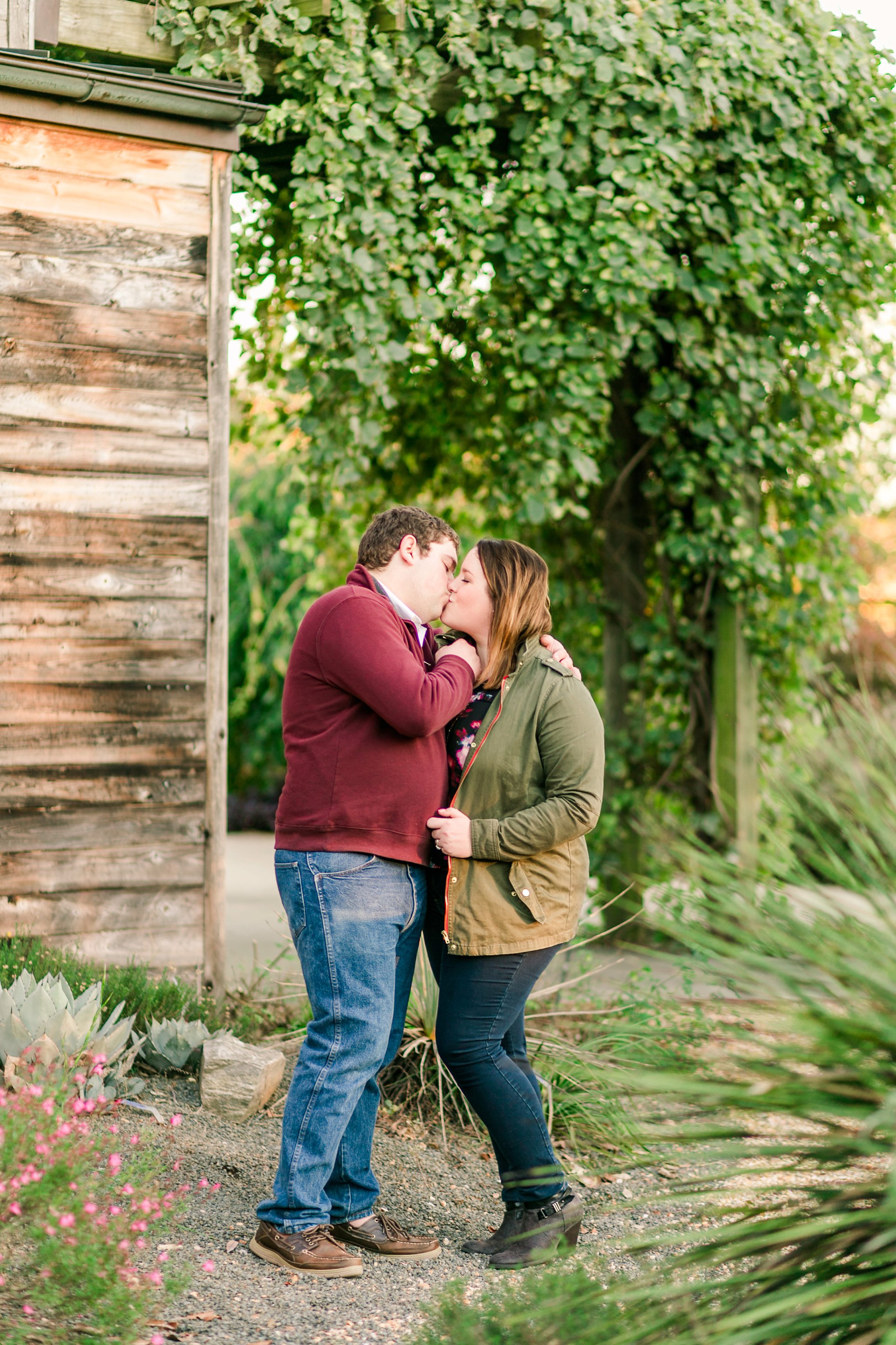 Raleigh Wedding Photographer Downtown Raleigh Engagement Photos Megan Kelsey Photography Kelly & Andrew-197_photo.jpg