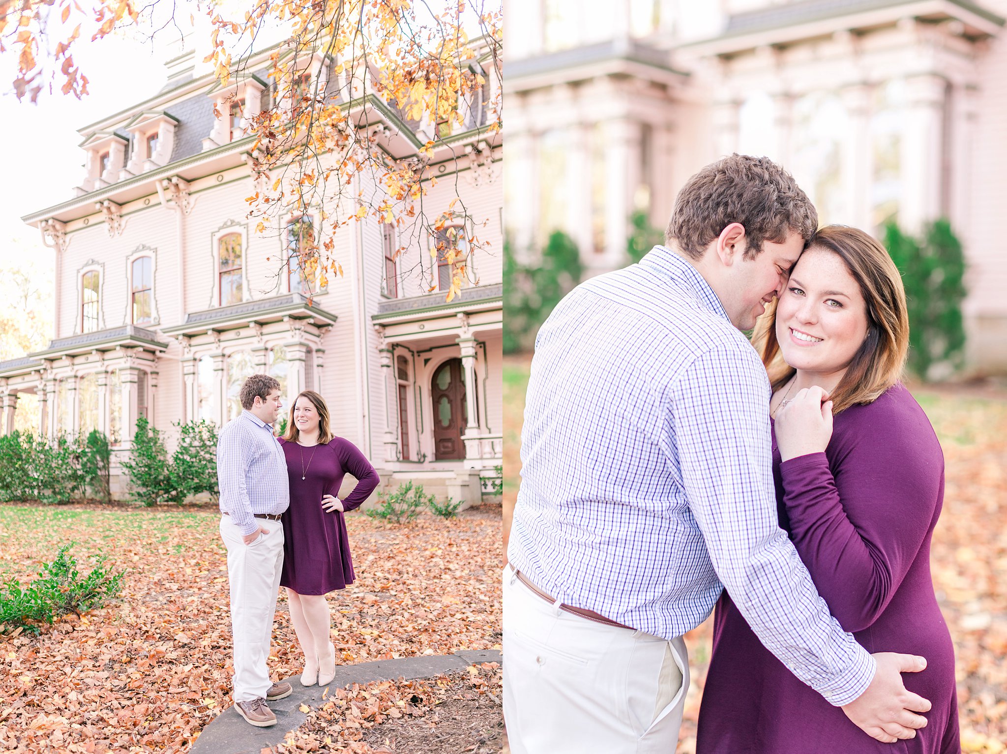 Raleigh Wedding Photographer Downtown Raleigh Engagement Photos Megan Kelsey Photography Kelly & Andrew-35_photo.jpg