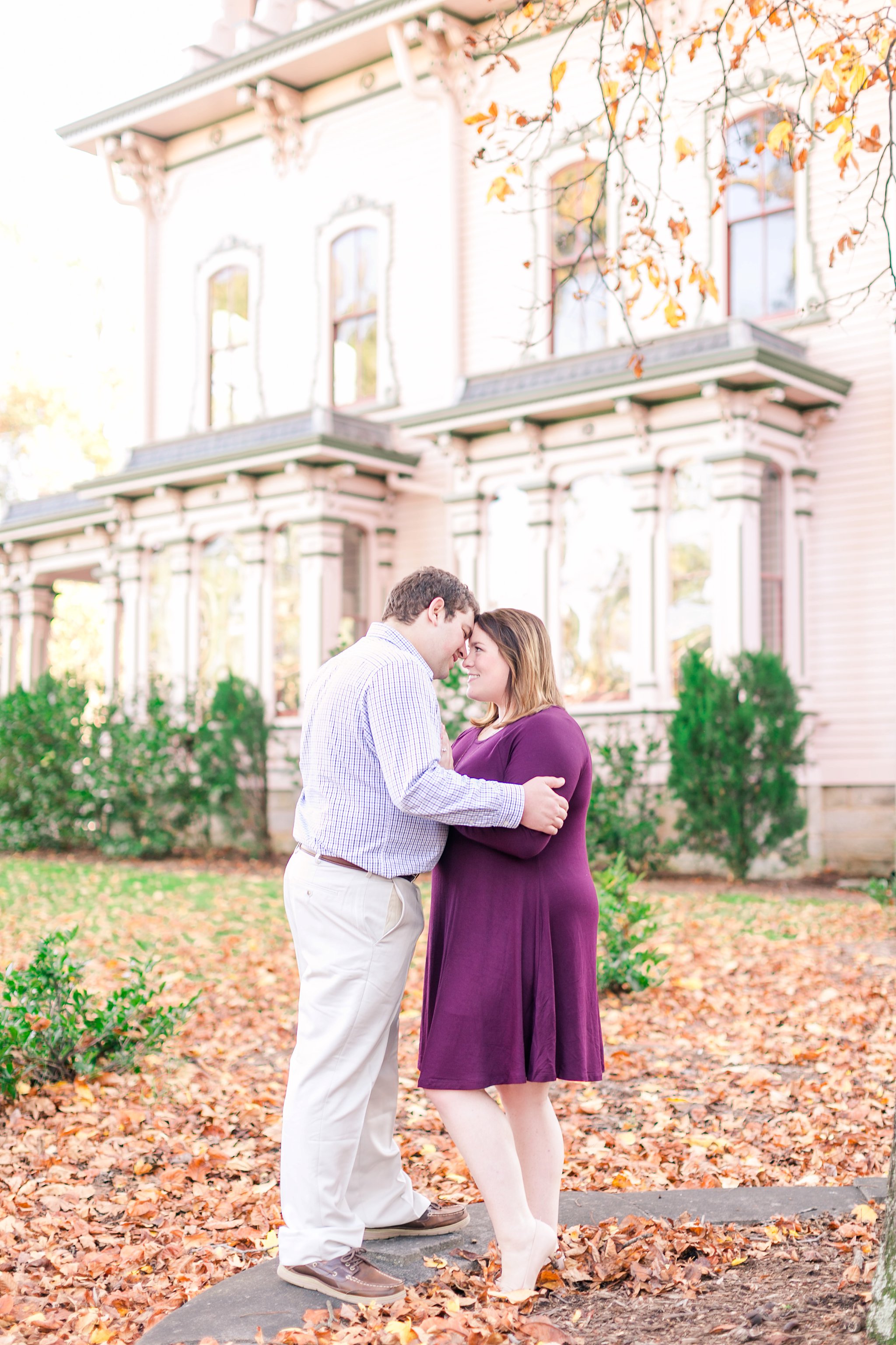 Raleigh Wedding Photographer Downtown Raleigh Engagement Photos Megan Kelsey Photography Kelly & Andrew-45_photo.jpg