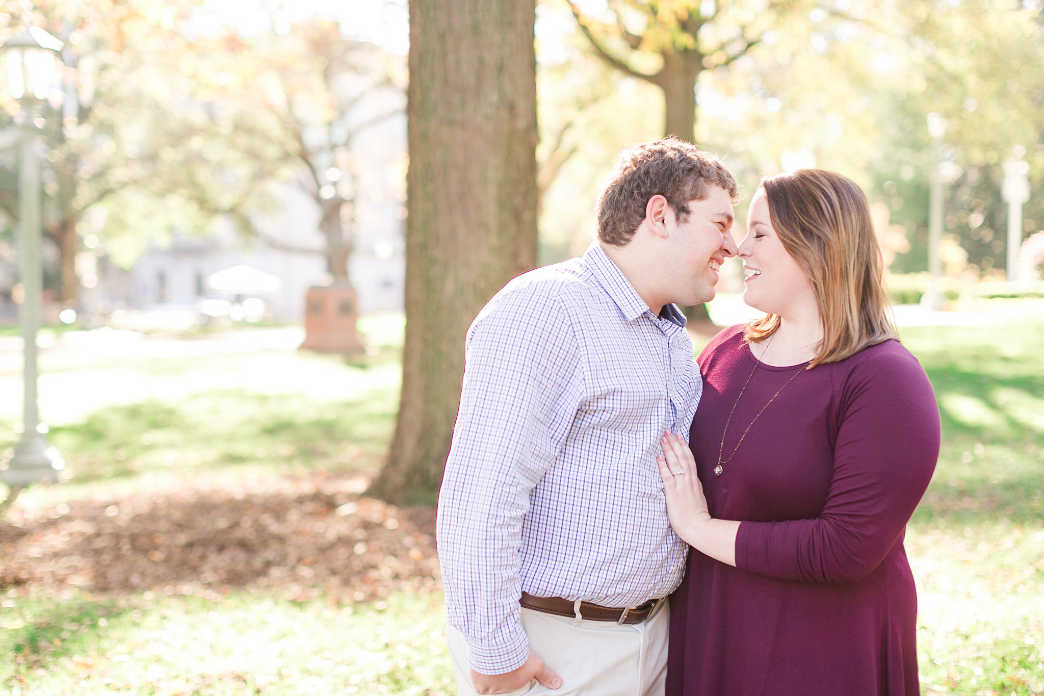 Raleigh Wedding Photographer Downtown Raleigh Engagement Photos Megan Kelsey Photography Kelly & Andrew-4_photo.jpg