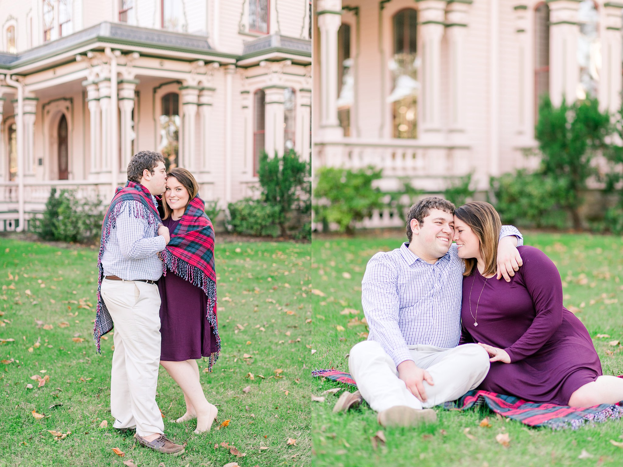 Raleigh Wedding Photographer Downtown Raleigh Engagement Photos Megan Kelsey Photography Kelly & Andrew-62_photo.jpg